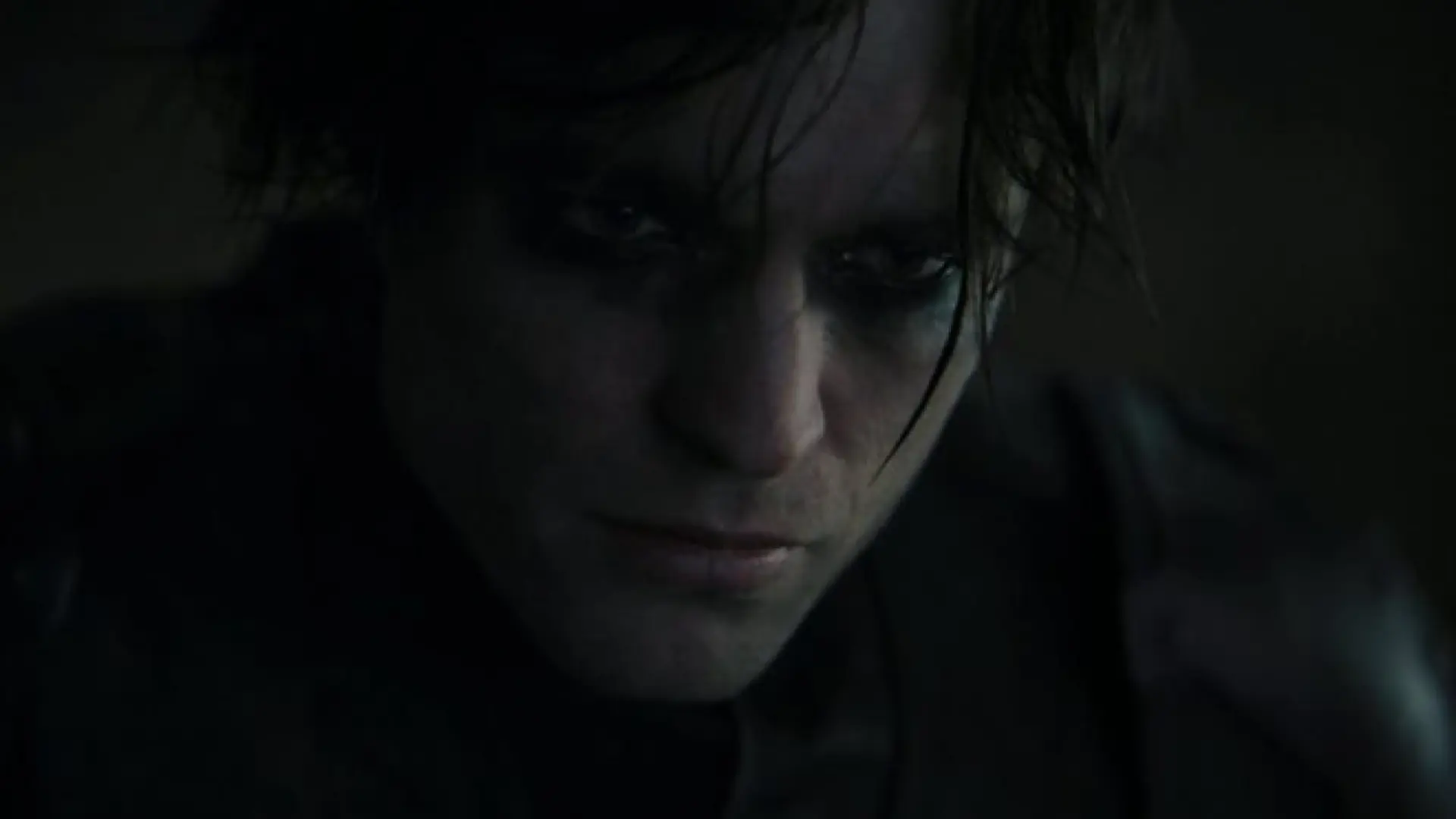 Matt Reeves, sobre el villano de 'The Batman 2': "Nunca lo has visto antes en una película"