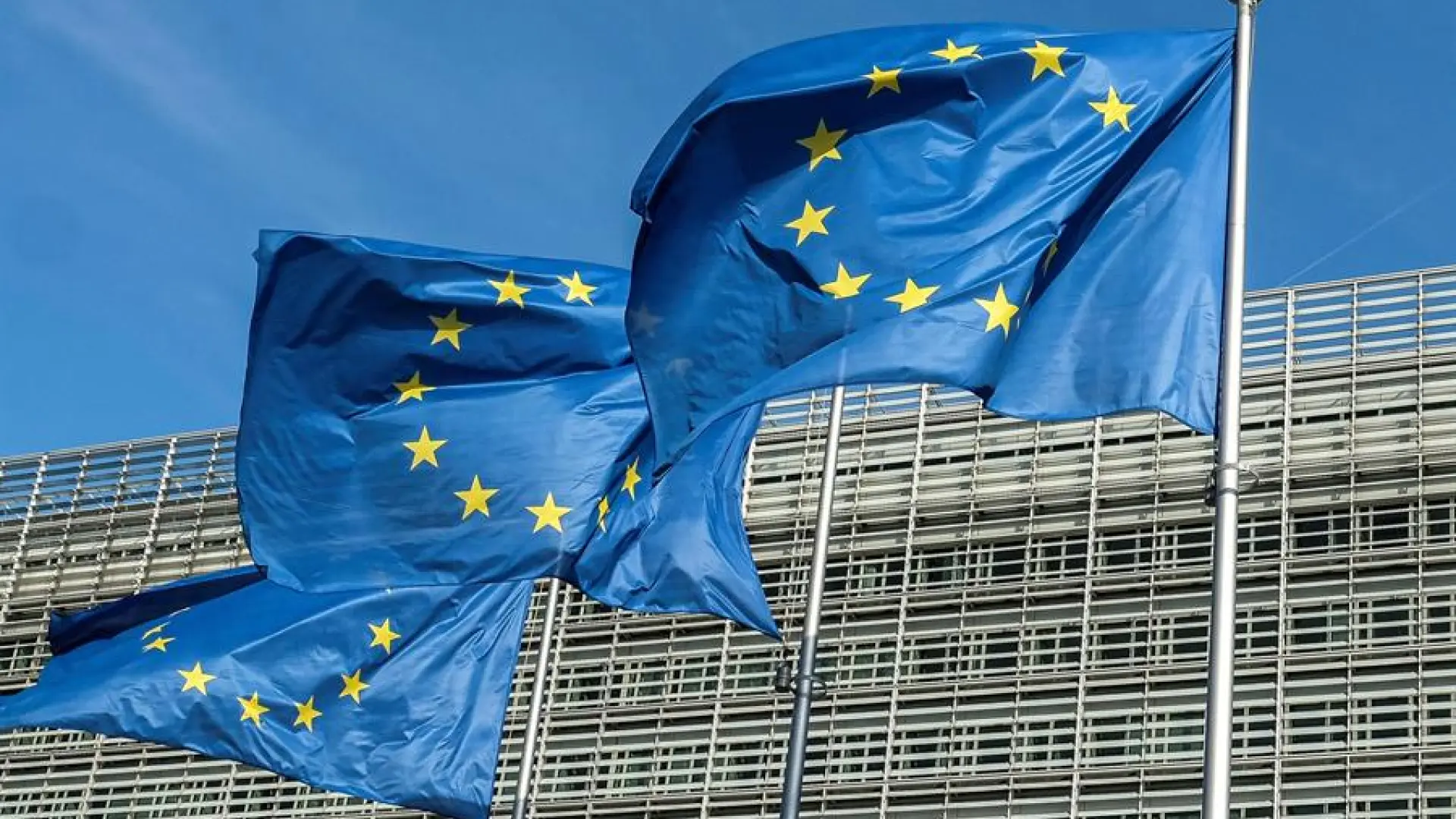 Bruselas insta a la banca europea a ganar tamaño antes de impulsar la unión del mercado de capitales