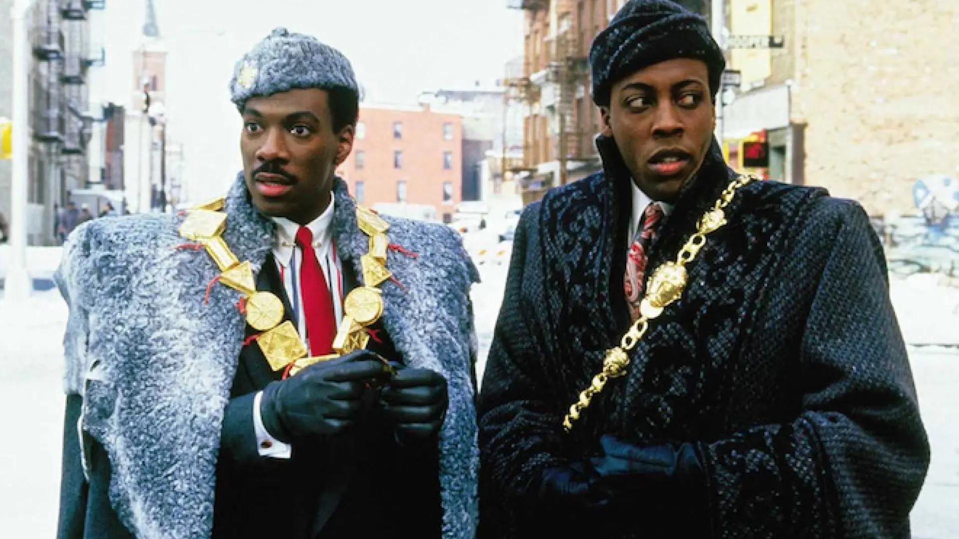 cinemania.20minutos.es