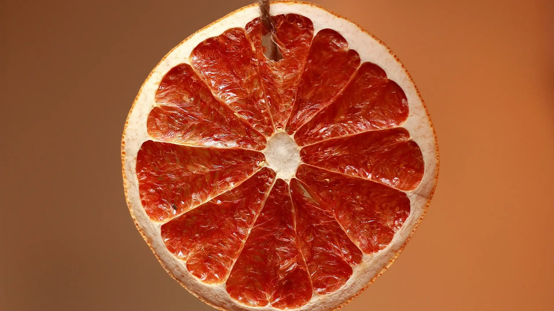 Comienza la temporada del pomelo aprovéchate de sus propiedades