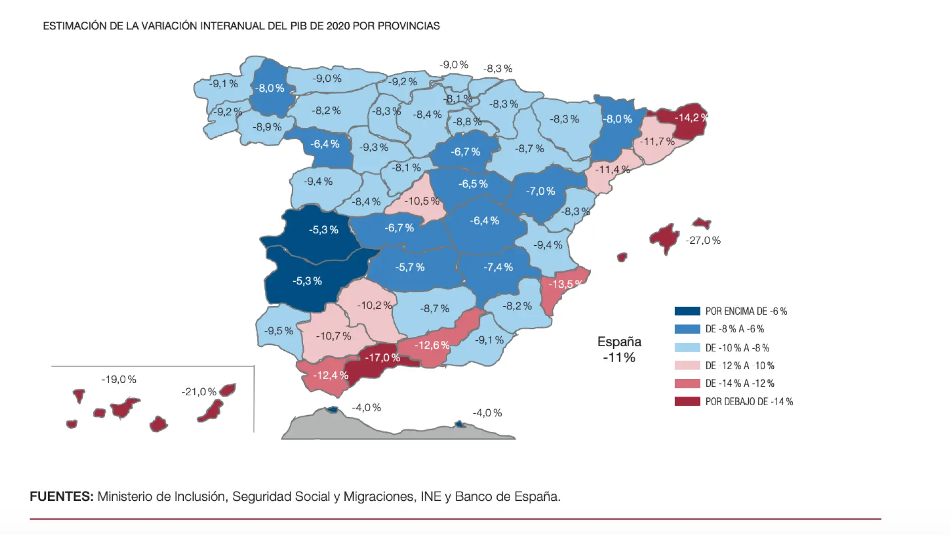 www.20minutos.es
