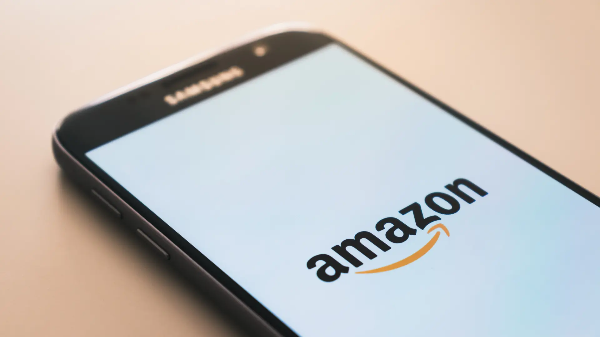 Todos quieren ser Bitcoin: Amazon prepara un proyecto de 