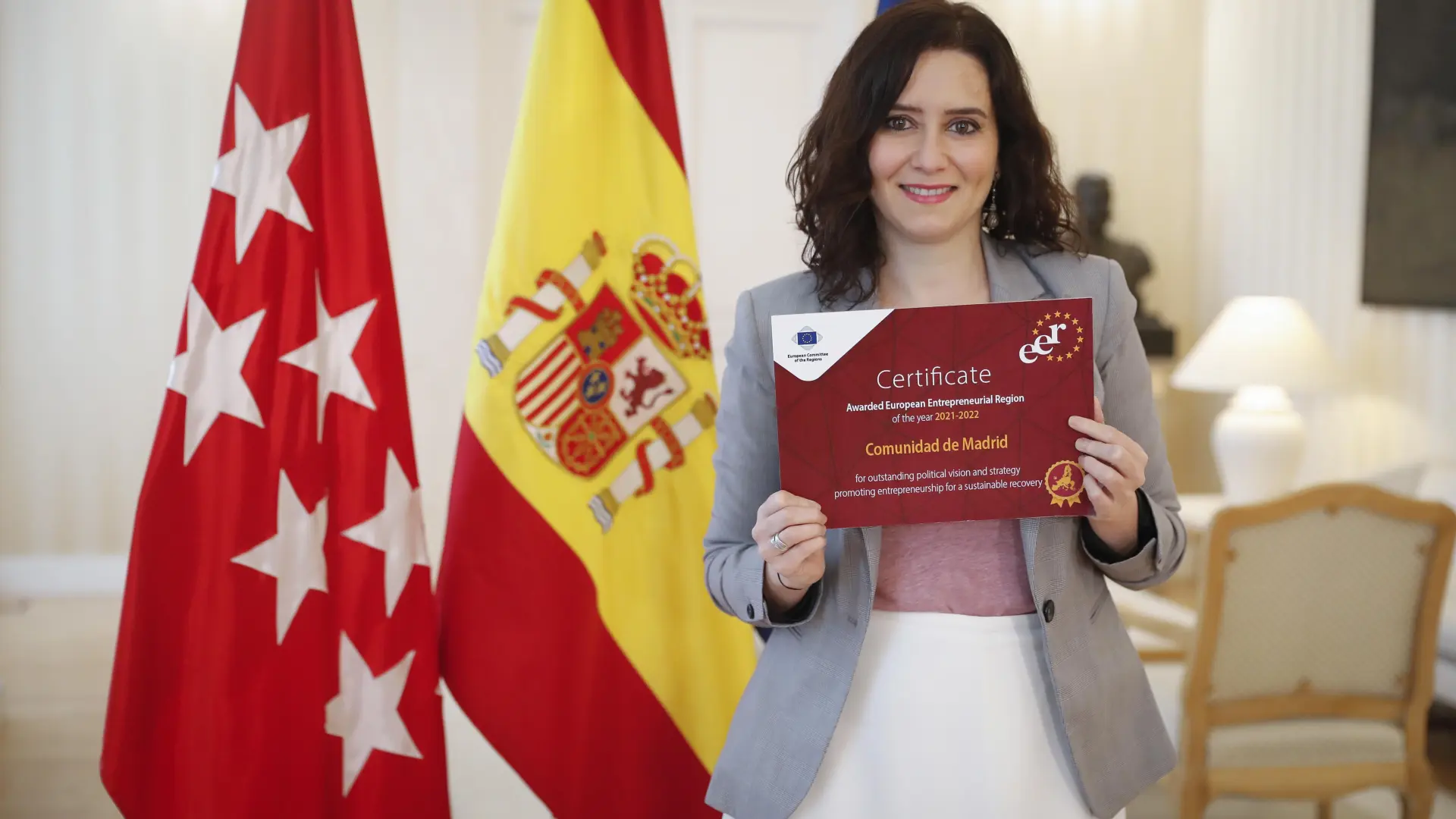 www.20minutos.es