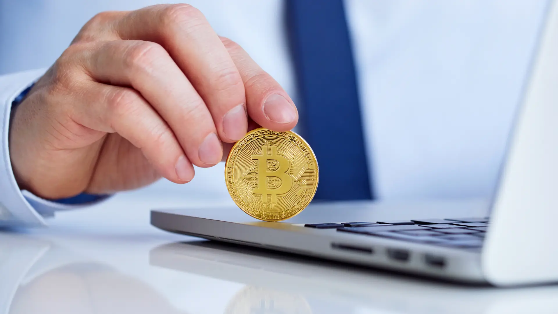 He adquirido criptomonedas este año ¿tengo que declararlas en la Renta?