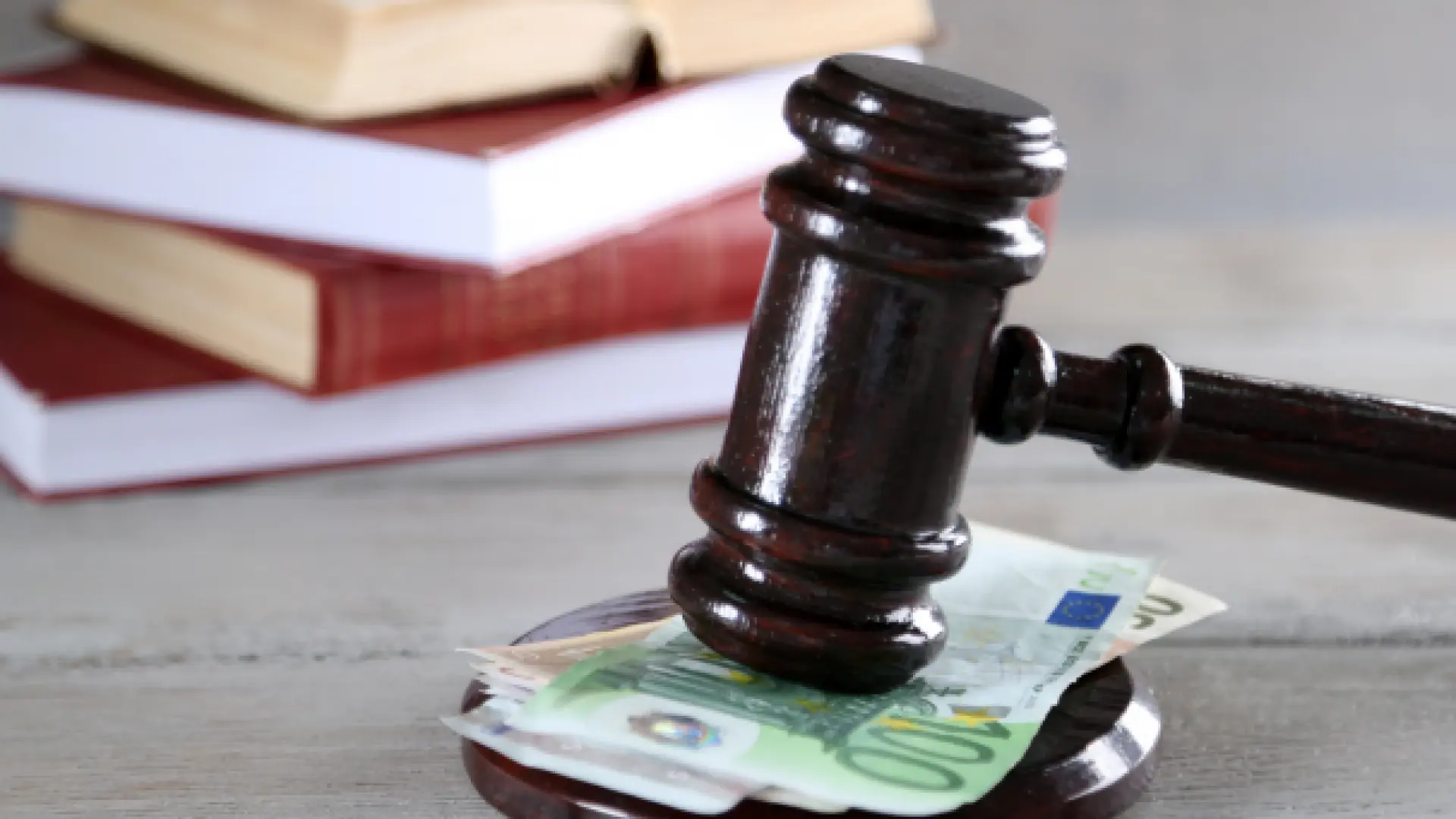 Как расплатиться с налогами при получении наследства