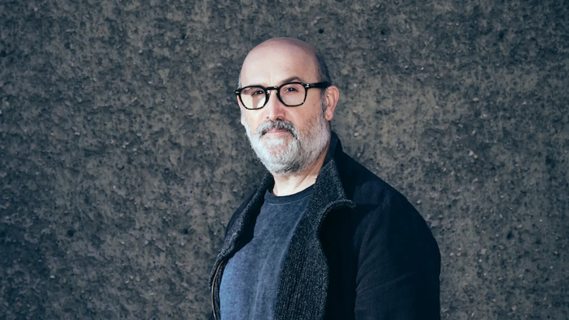 Jude Law elogia a Javier Cámara: Lección de actuación y profesionalismo Jude Law elogia a Javier Cámara: Lección de actuación y profesionalismo