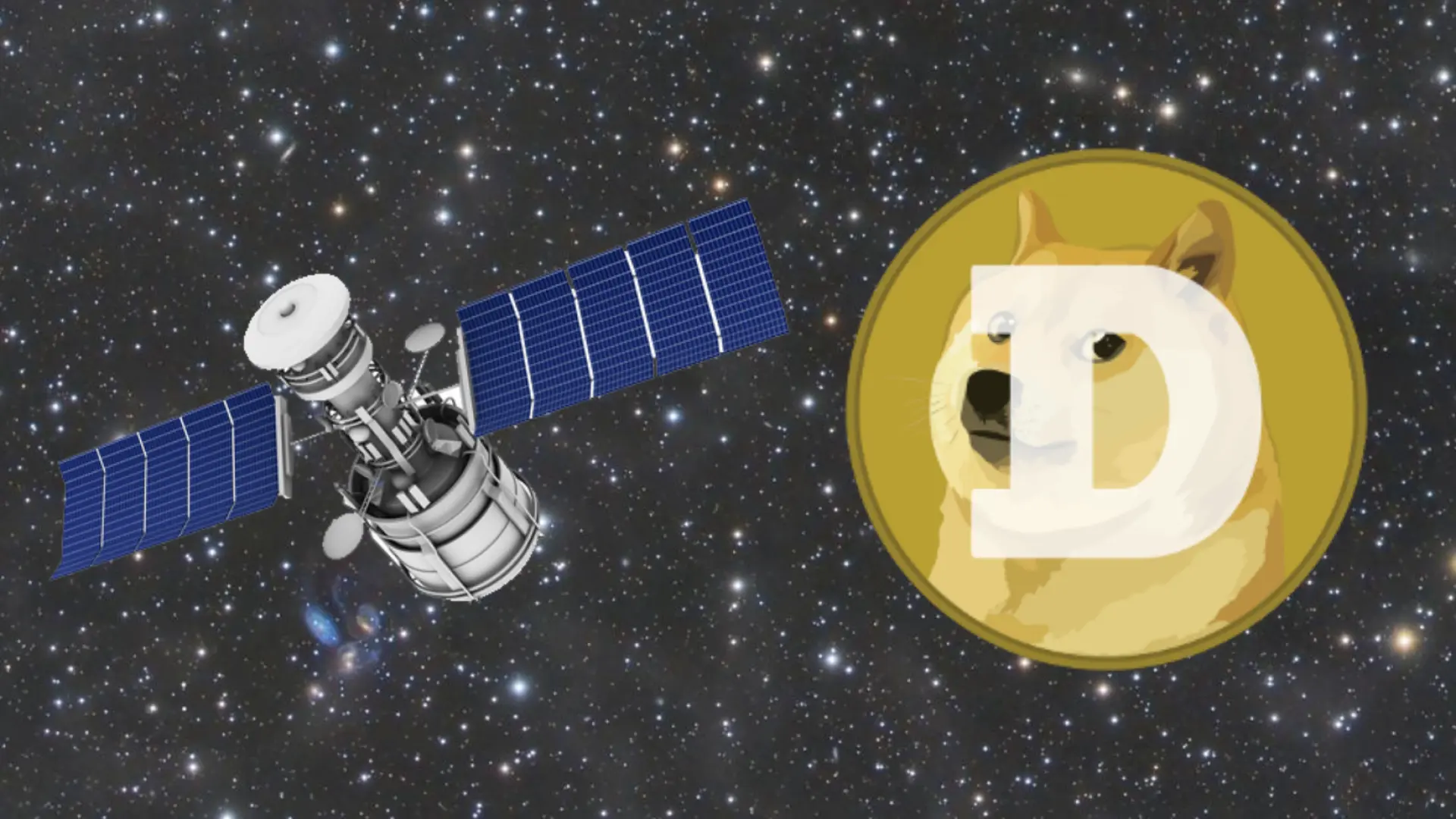 Dogecoin - Últimas noticias de Dogecoin en 20minutos.es | 20minutos.es