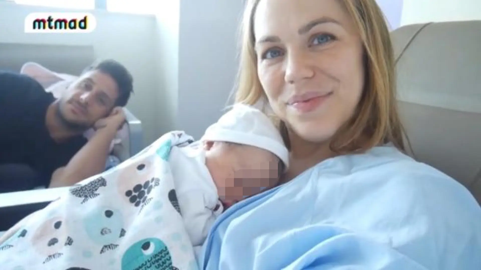 Rus ertalab jinsiy aloqa