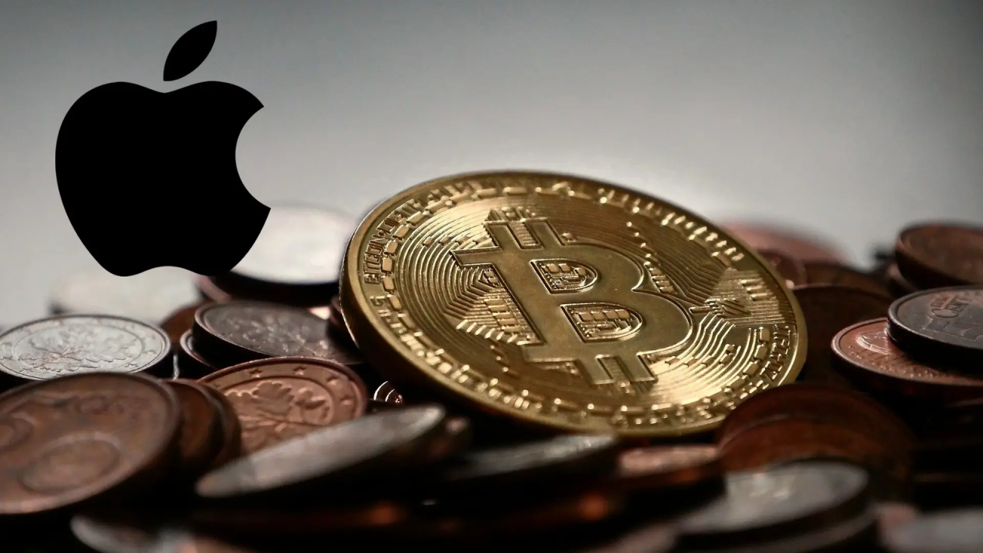 Dónde puedo pagar con criptomonedas?: bitcoin y otras monedas en algunos  establecimientos