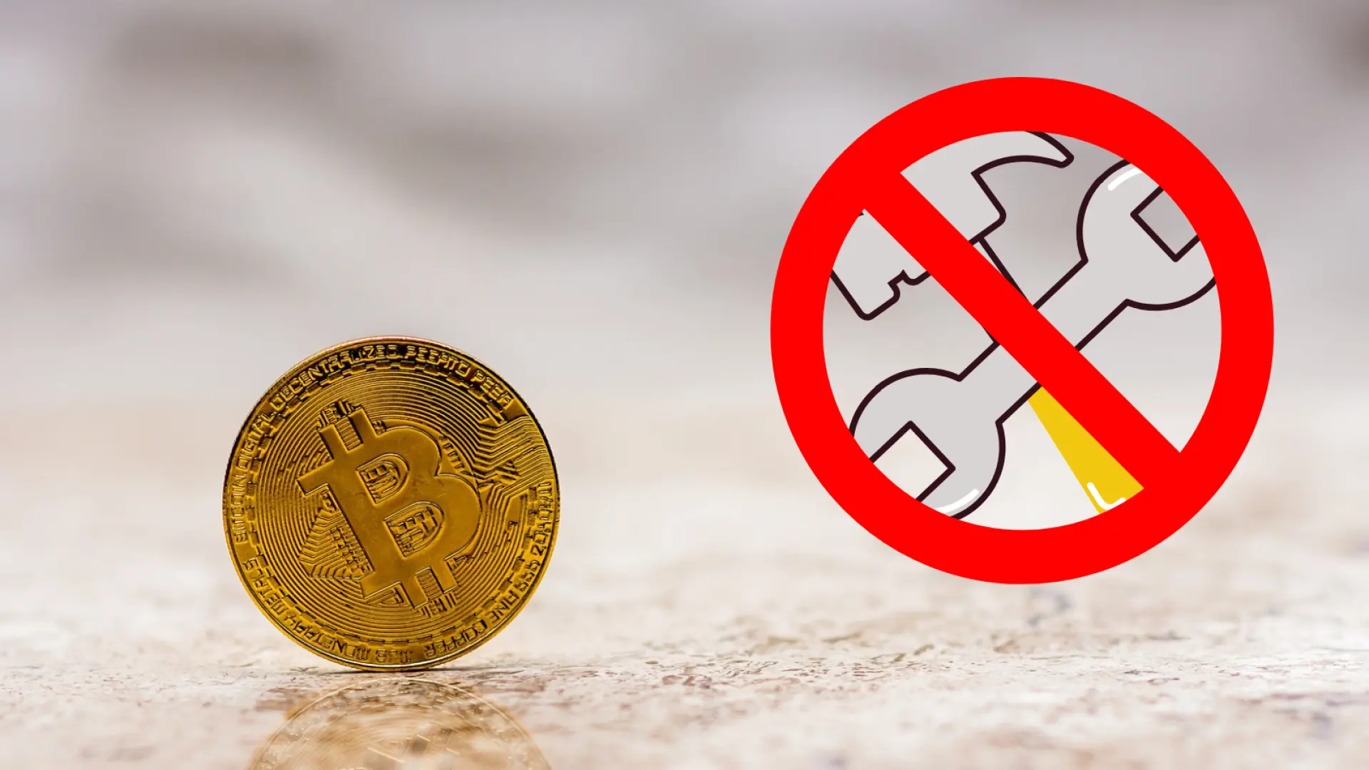 Irán prohíbe hasta septiembre la minería de criptomonedas