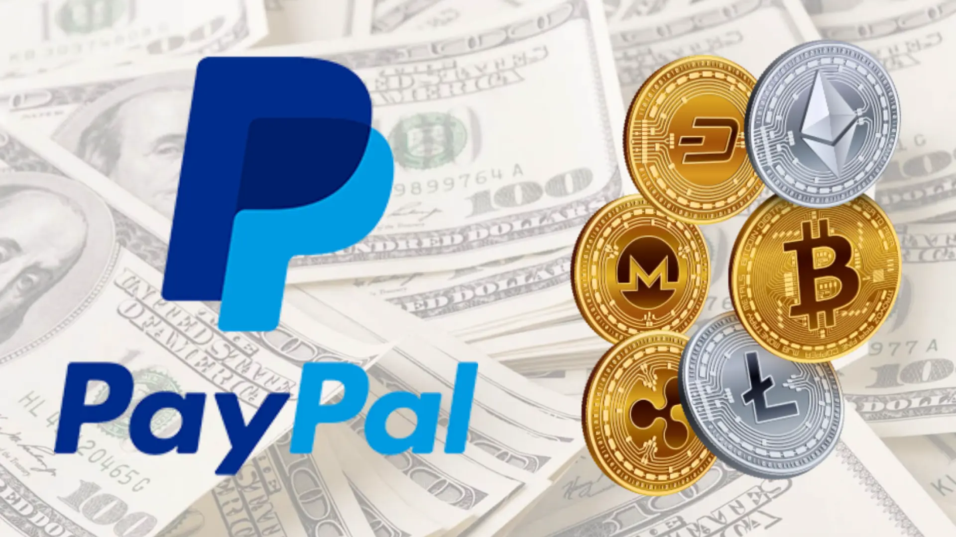 Puedo comprar bitcoins con paypal (99) 사진