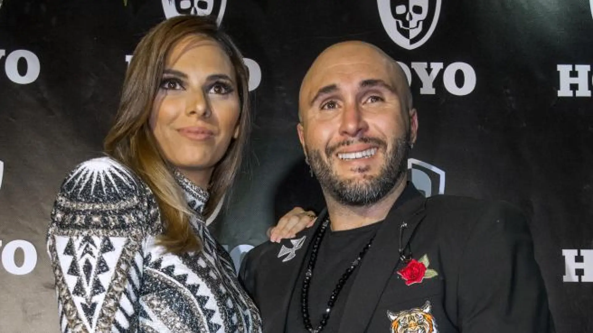 Diferencias y tensiones entre Kiko Rivera e Irene Rosales: nuevas parejas, viejas amistades, confianza y seguridad...