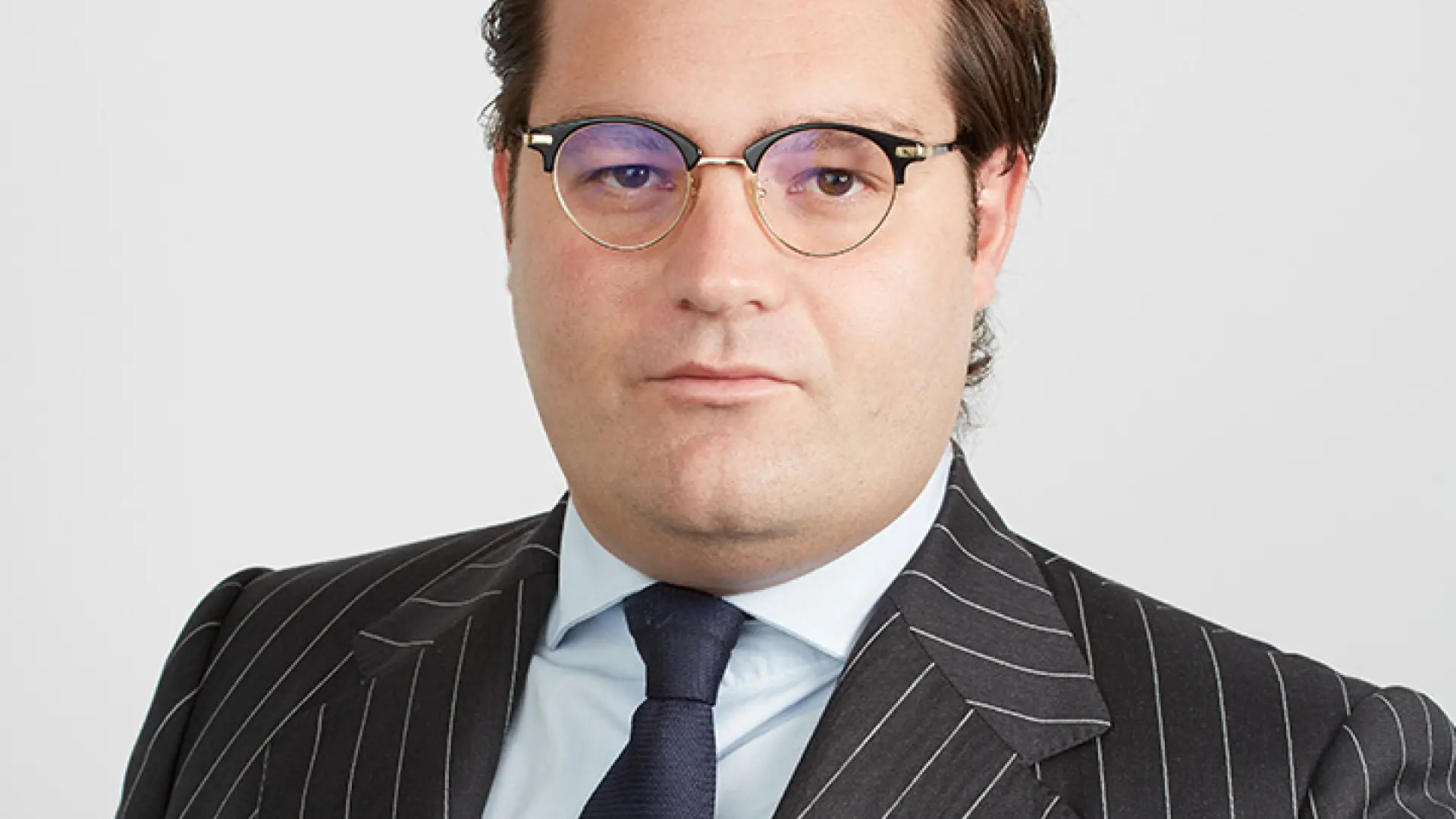 JB Capital se desquita de Alantra y ficha a su socio clave para banca