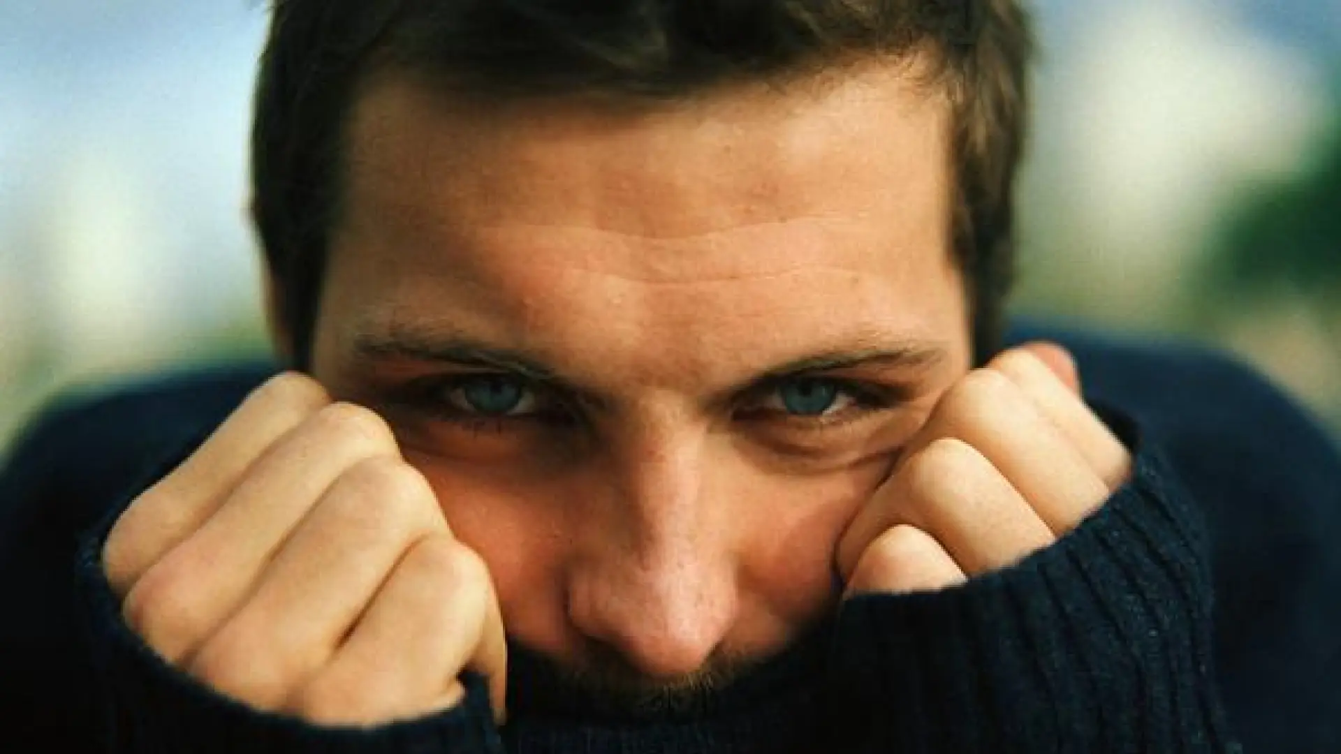 Qué es la depresión sonriente? Los peligros de encontrarse mal y aparentar  ser felices