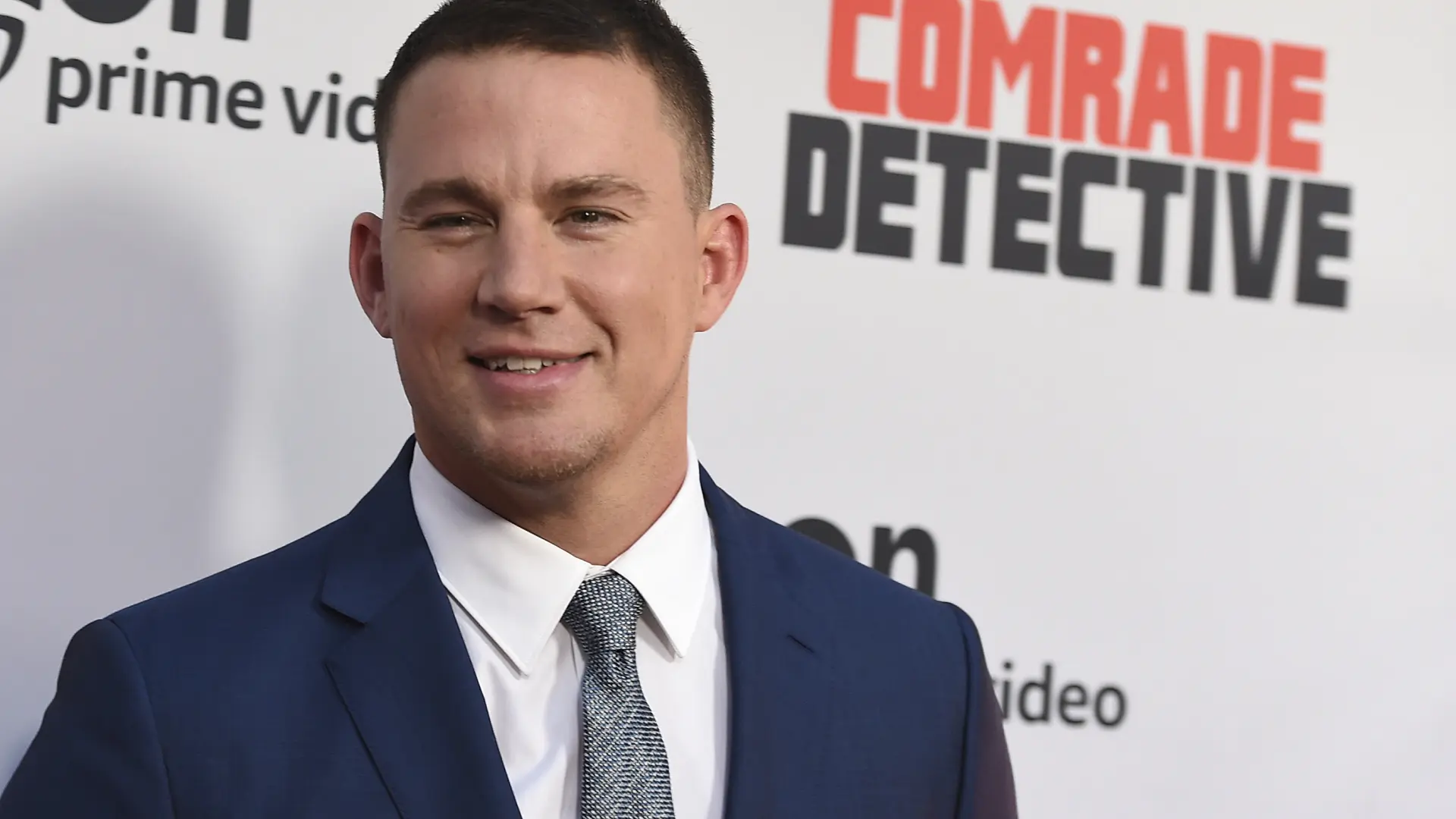 La nueva relación de Channing Tatum reabre el debate: ¿cuándo es demasiado pronto para pasar página?