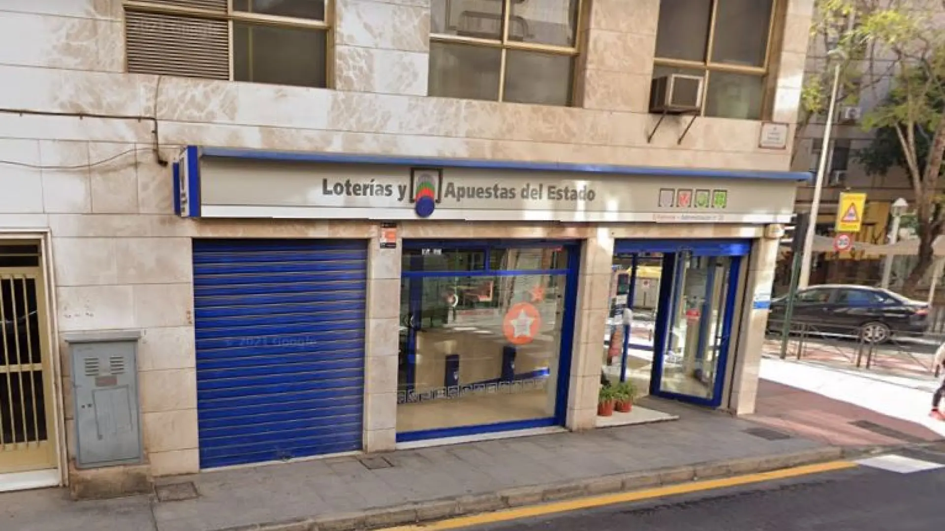 
         Tres acertantes de la Bonoloto ganan 46.000 euros y el bote sube a 1,7 millones de euros 
    