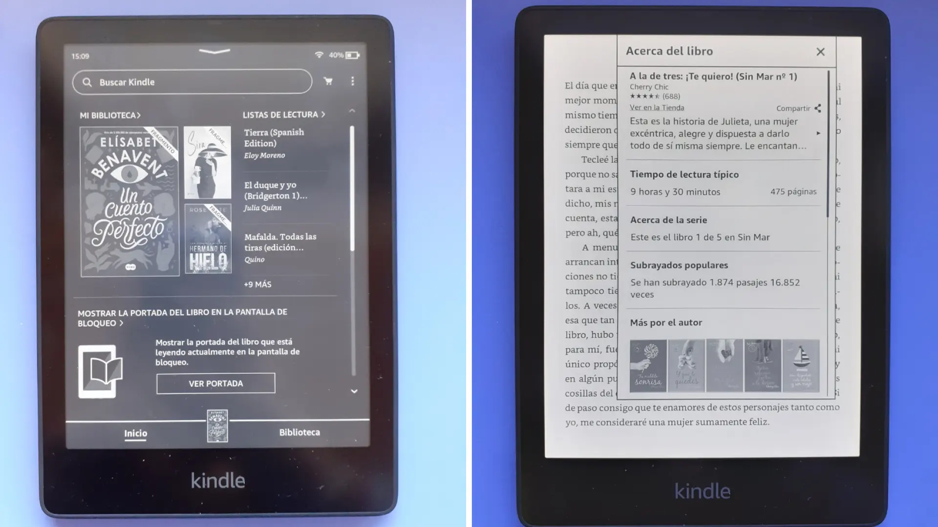 kindle-paperwhite-signature-