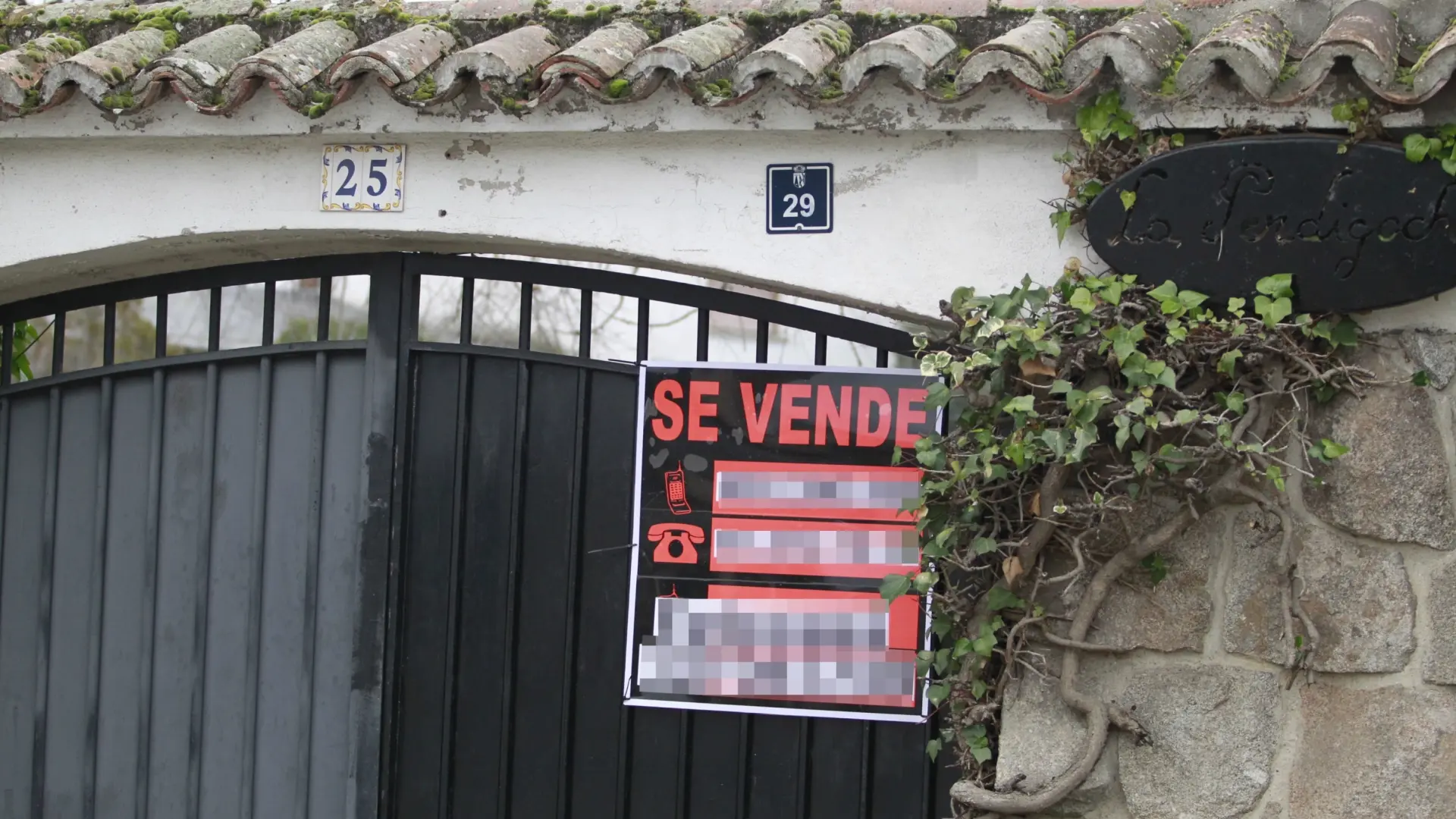 Sorry! Image not available at this time