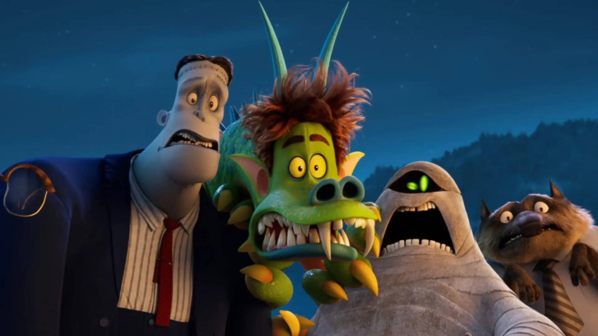 Cuánto cobra un actor de doblaje? La cifra que te hará replantearte el  futuro del cine