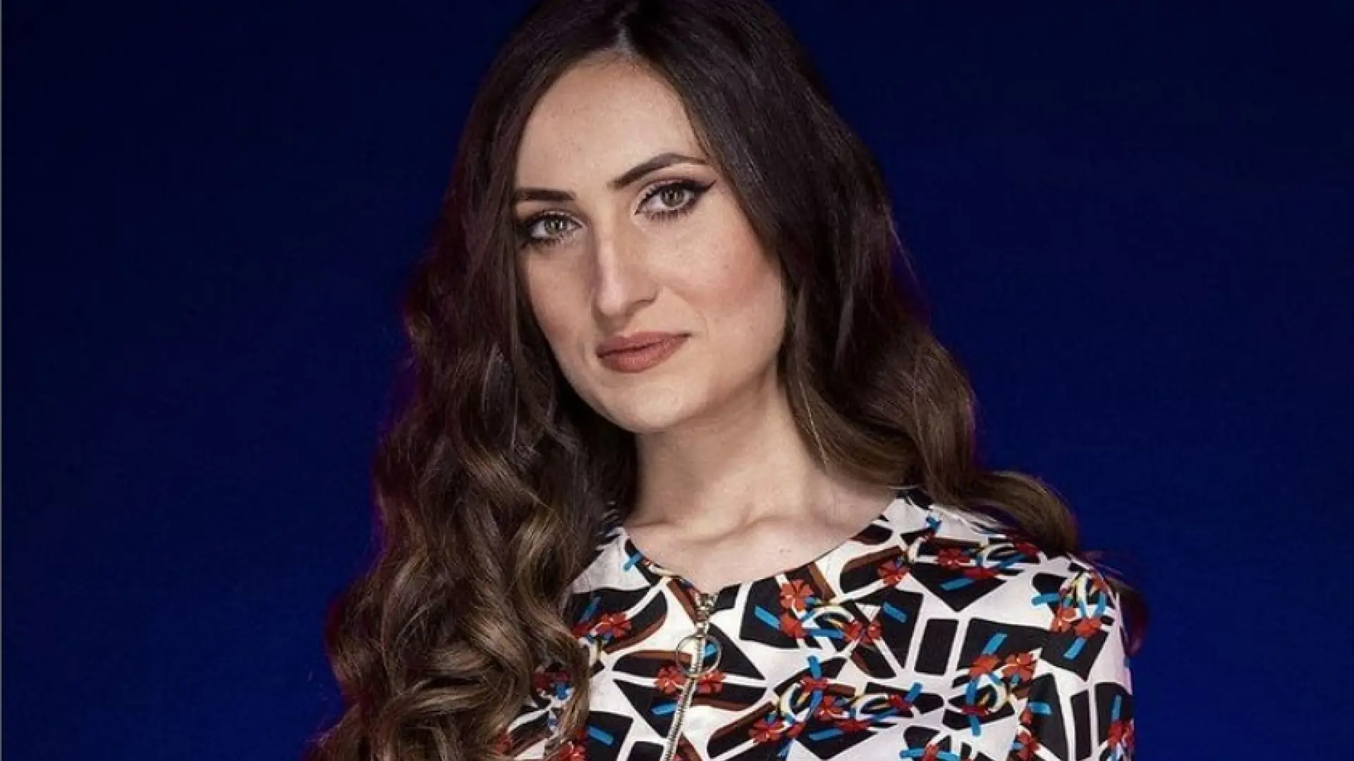 Carmen Nadales carga contra 'Gran Hermano' por no contar con concursantes de 'Secret Story': "Qué feo el desprecio, éramos 'GH19'"