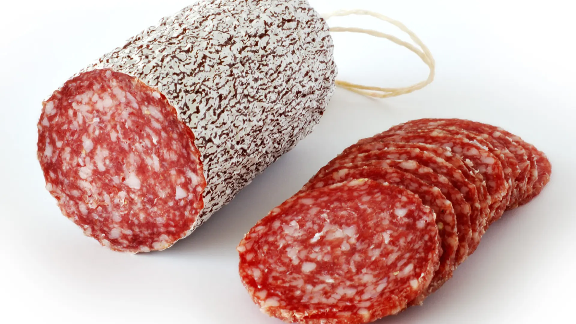 El salami con sabor a Jennifer Lawrence, una realidad cada vez más próxima