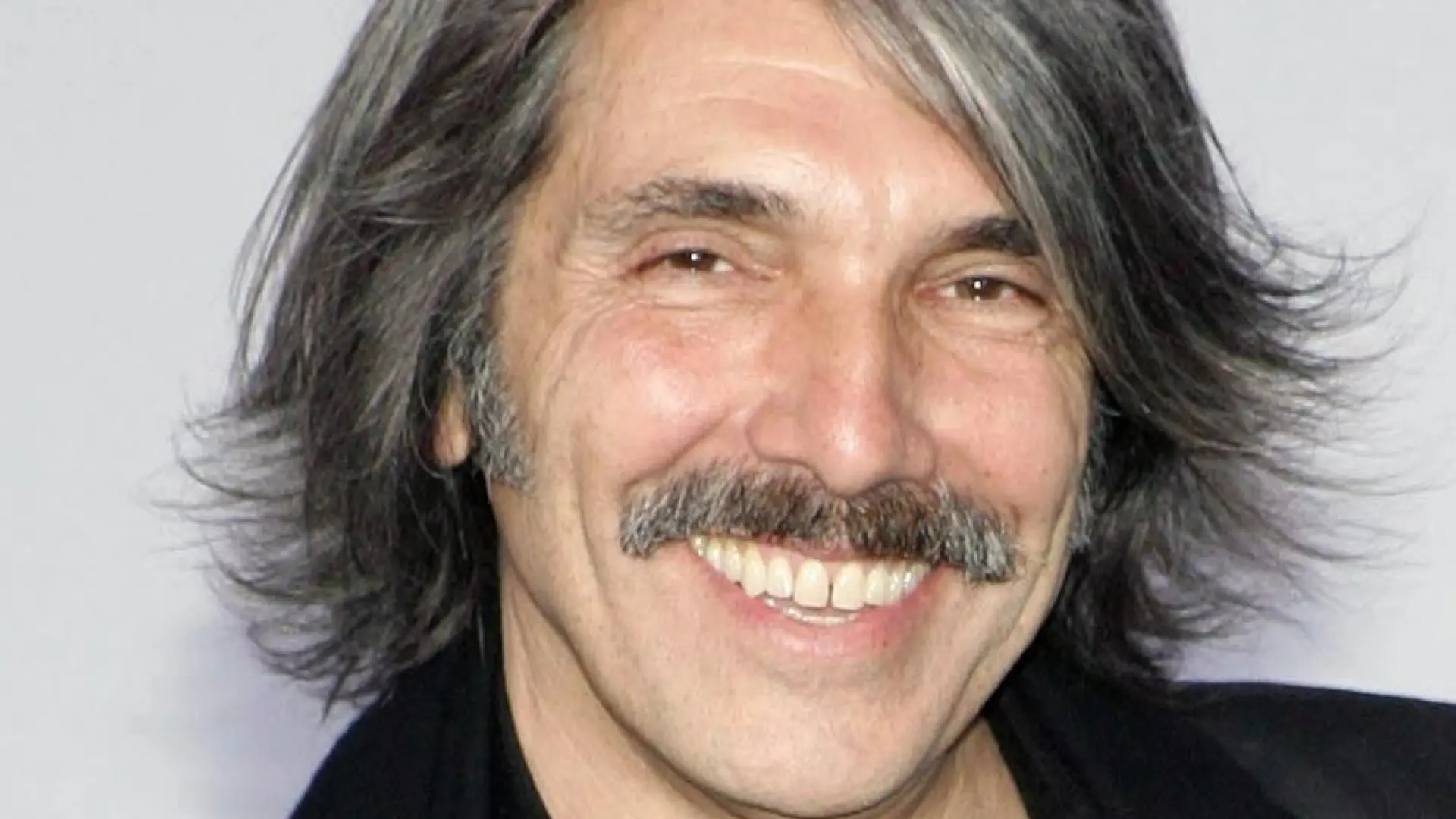 Muere por complicaciones con la covid el cantante Diego Verdaguer, autor de  'Chiquilla' y 'Pájaro que comió, voló'