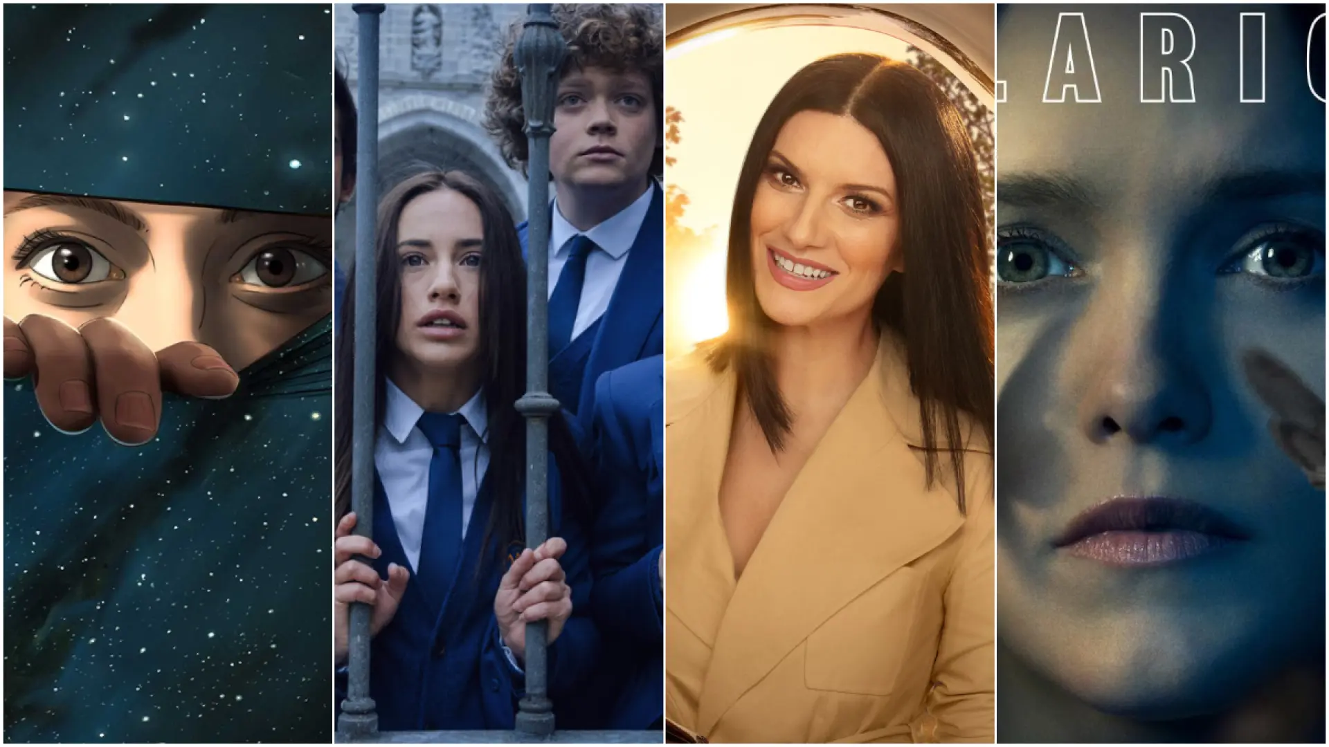 Estrenos Amazon Pelis Amazon Prime Video Peliculas Para Ver En