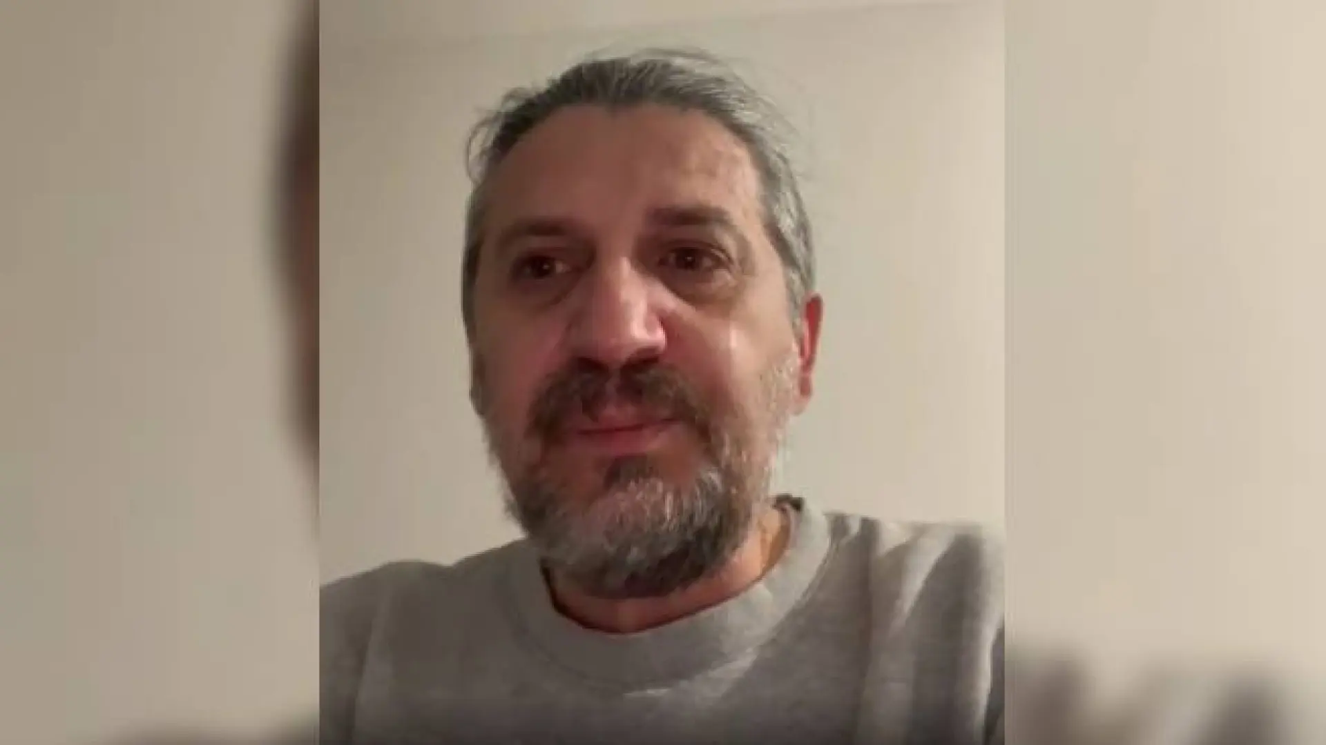 Así es la vida actual de Miguel Ángel Cabrera, el exteclista de Camela que dejó el grupo en 2013