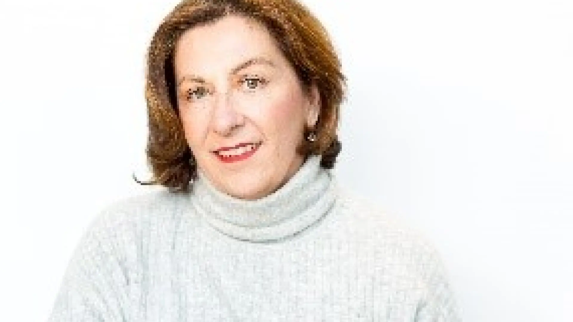 Isabel Aizpún Últimas noticias de Isabel Aizpún en 20minutos.es