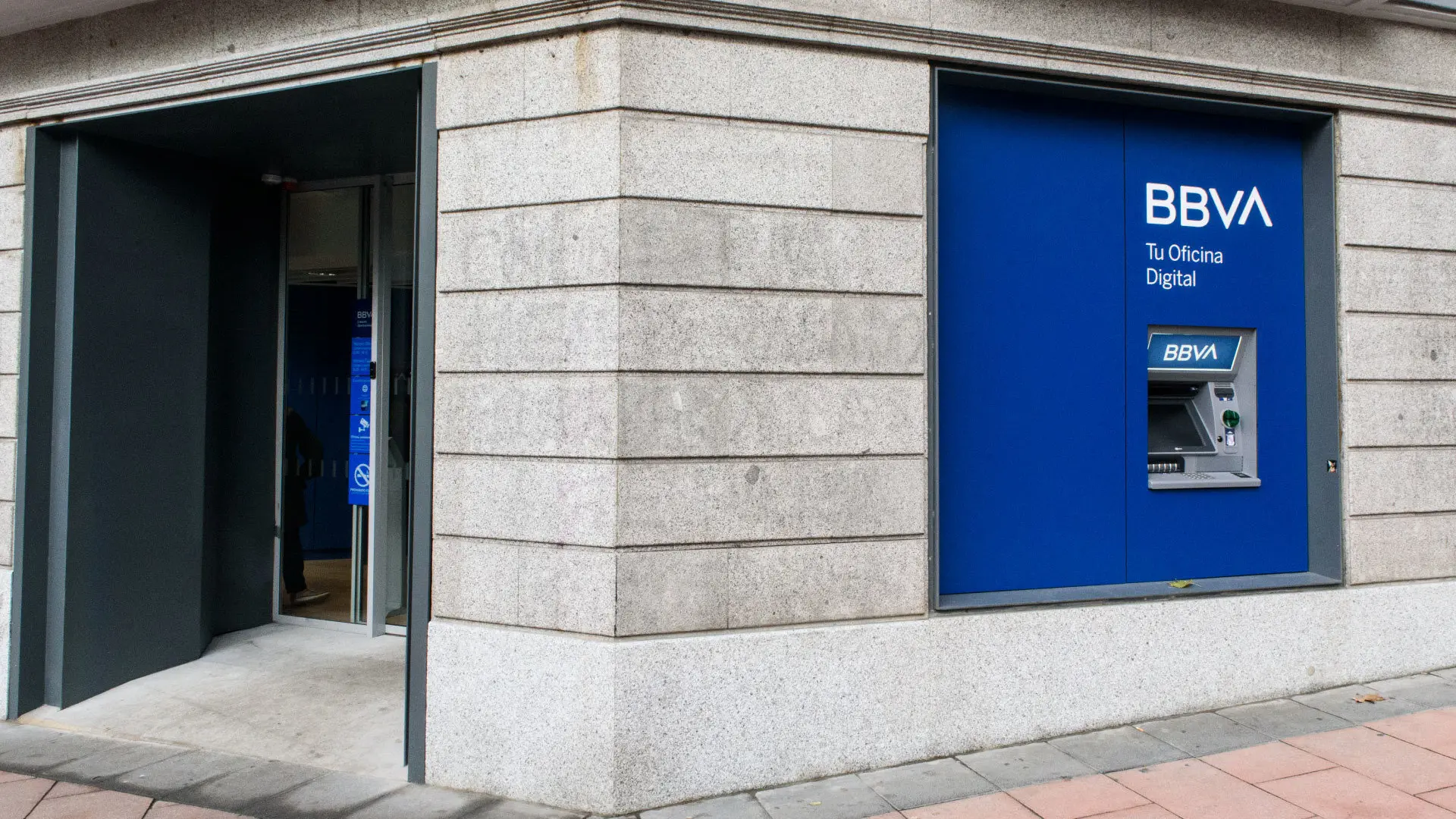 BBVA ofrece a las pymes de la España rural condiciones de financiación preferente y una rebaja de comisiones