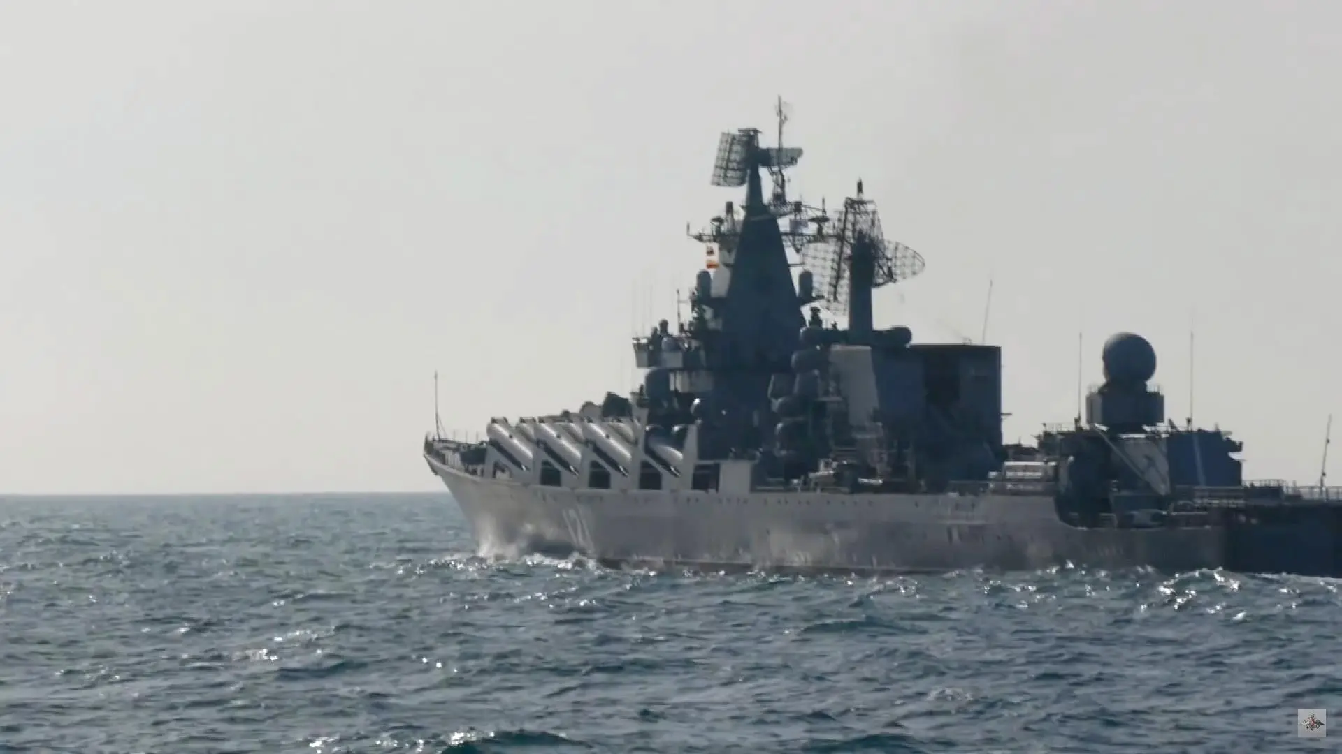Guerra de Rusia y Ucrania, en directo | Moscú y Minsk inician ejercicios militares en medio de la tensión con Polonia y la OTAN