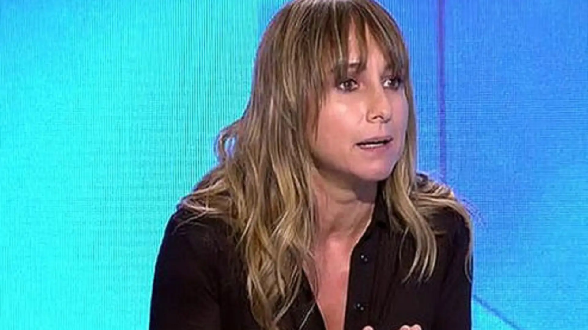 Quién es Ana Pardo de Vera