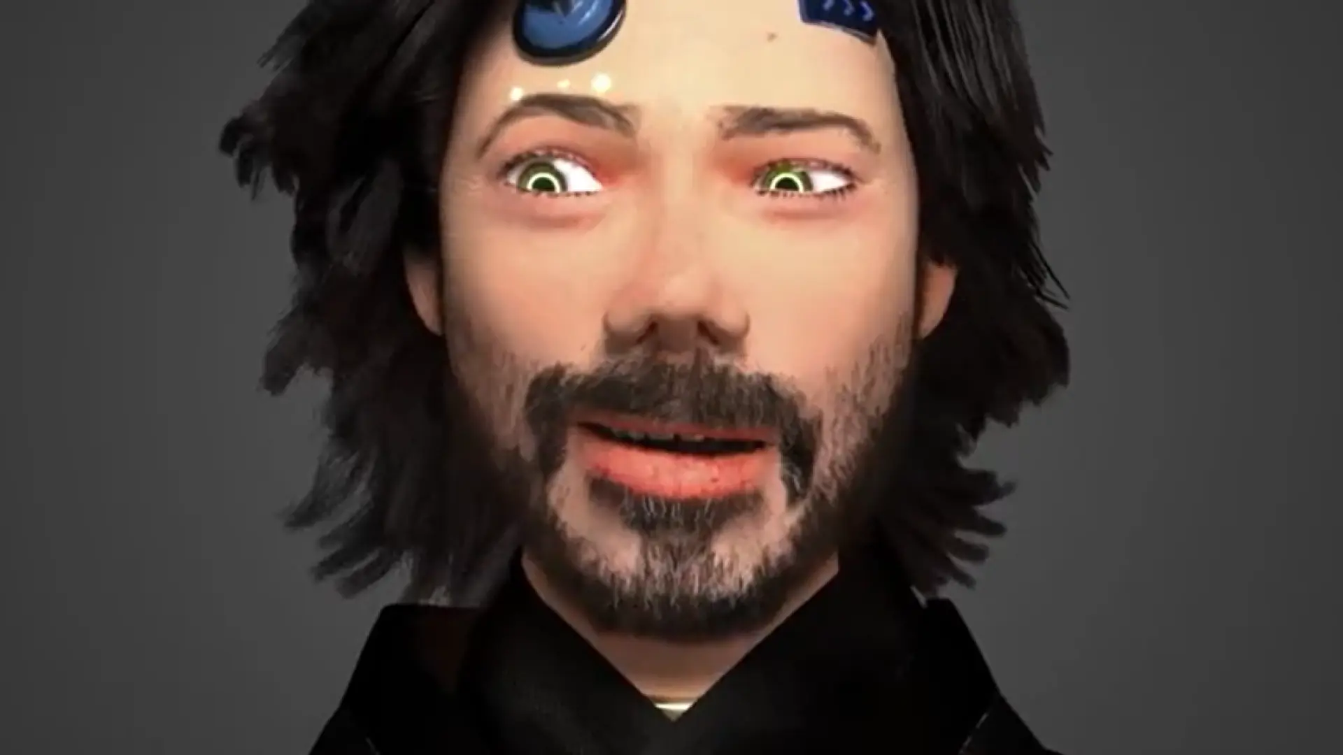 Blockchain - Últimas noticias de Blockchain en 20minutos.es | 20minutos.es