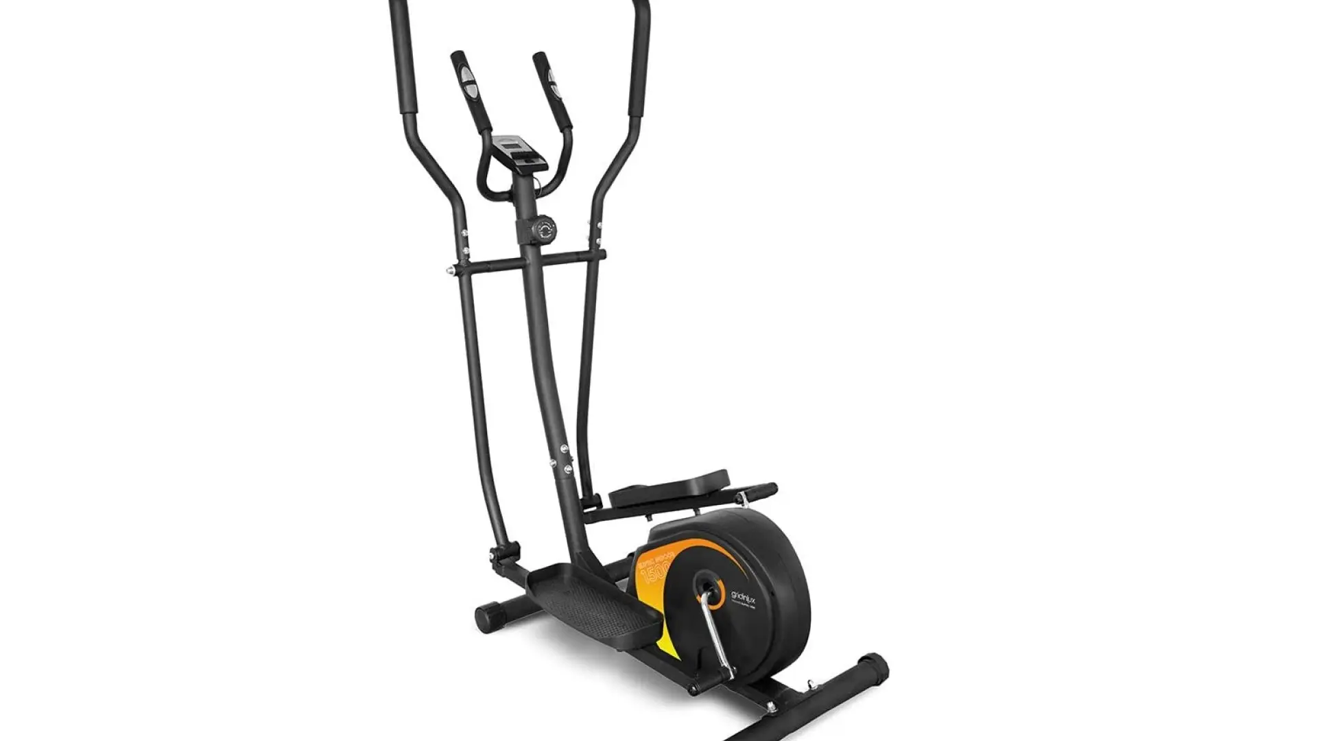 El ejercicio físico para adelgazar en mujeres que quema más