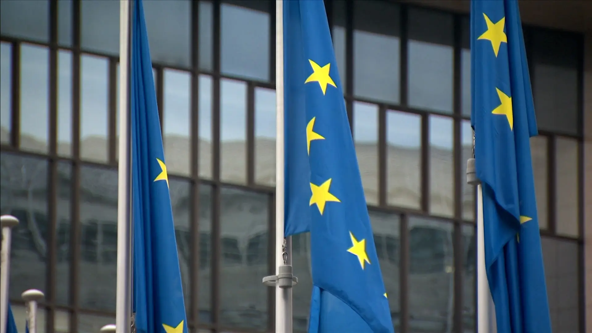 La UE avisa de que las herramientas de España para detectar fraudes con el fondo de recuperación son "insuficientes"