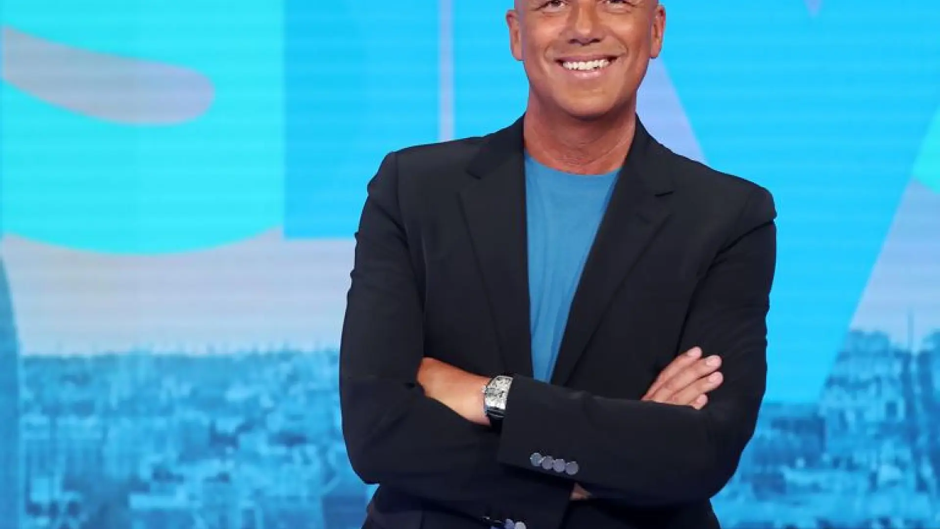 El error de copiar a Alfonso Arús Por Borja Terán