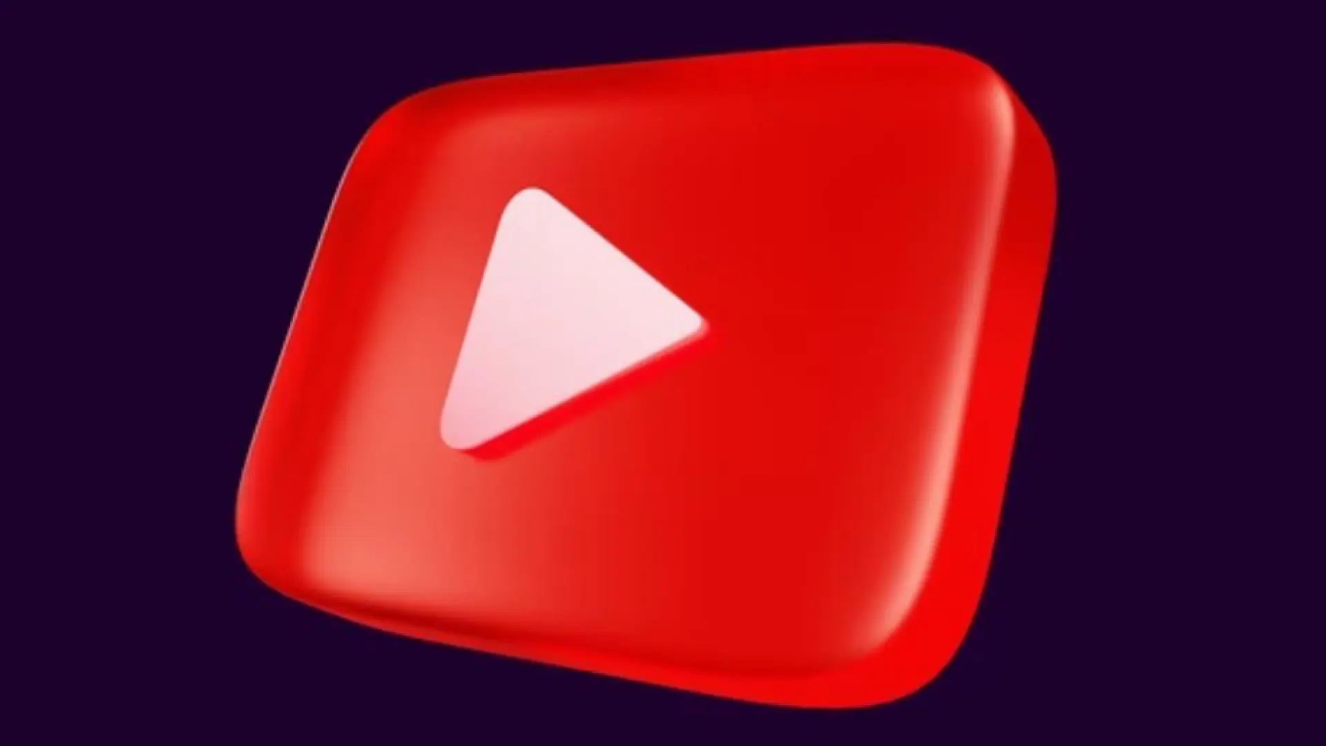 Los motivos por los que youtube puede cerrar un canal