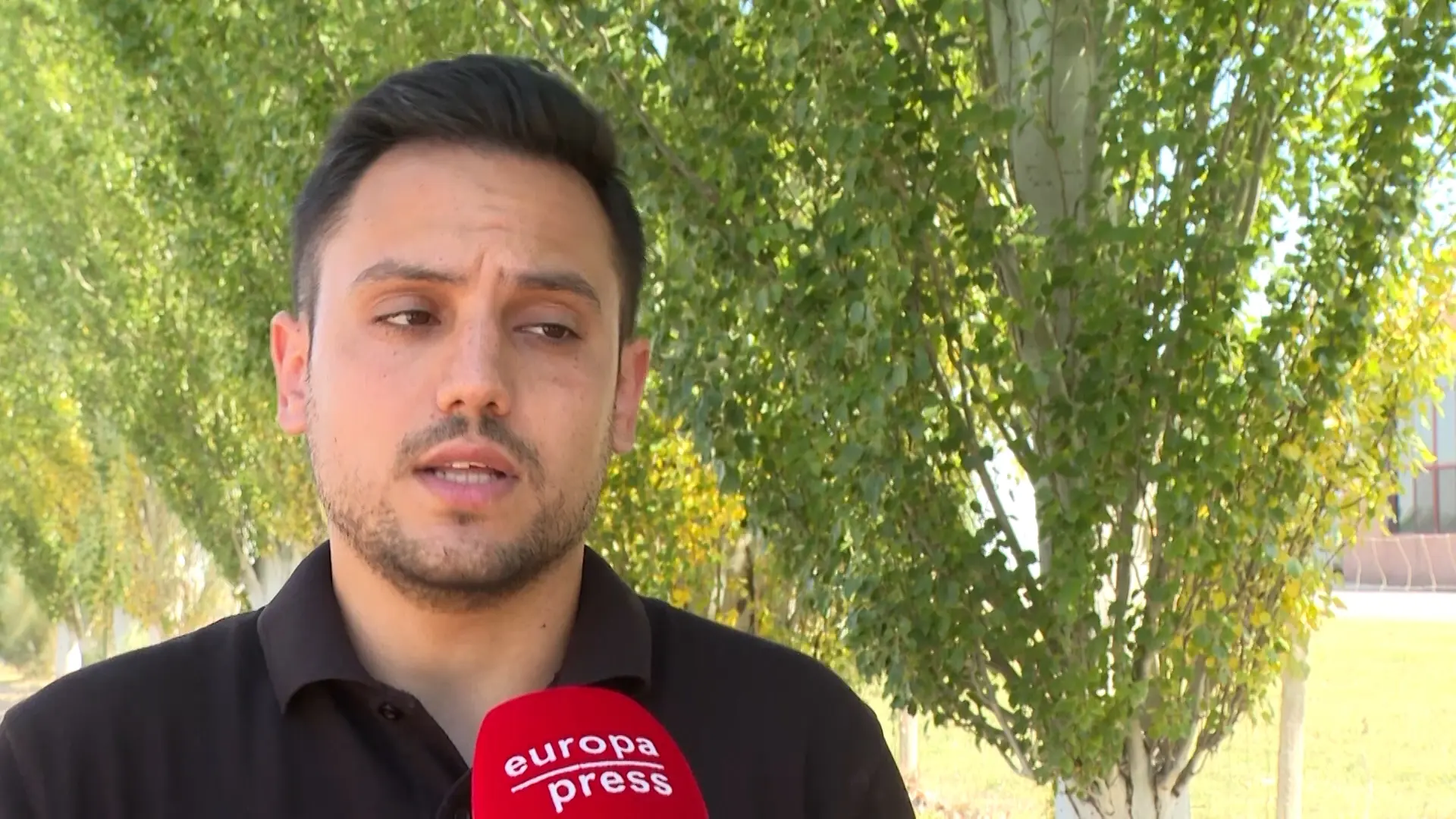 v-deo-los-drones-permiten-ahorrar-hasta-un-30-de-agua-en-los-cultivos