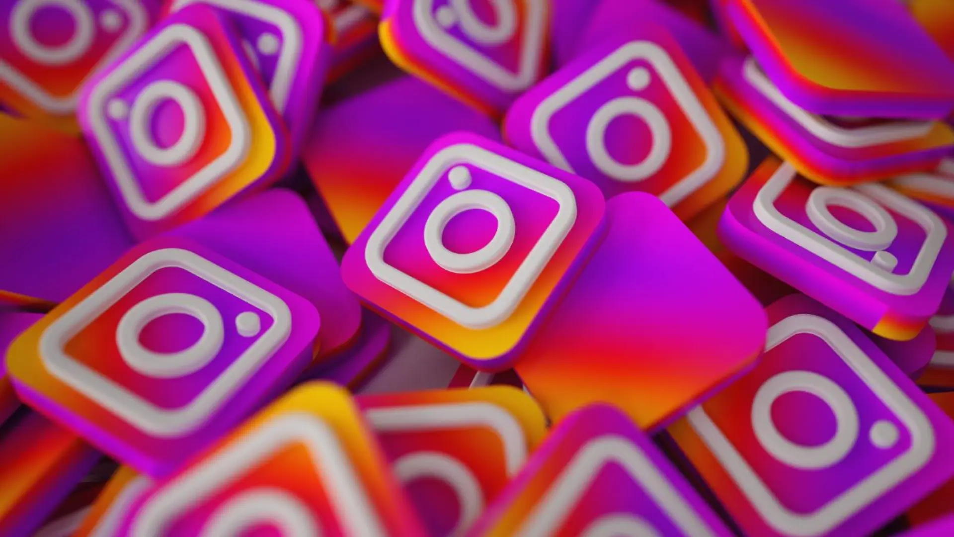 Cómo denunciar que me han robado la cuenta de Instagram