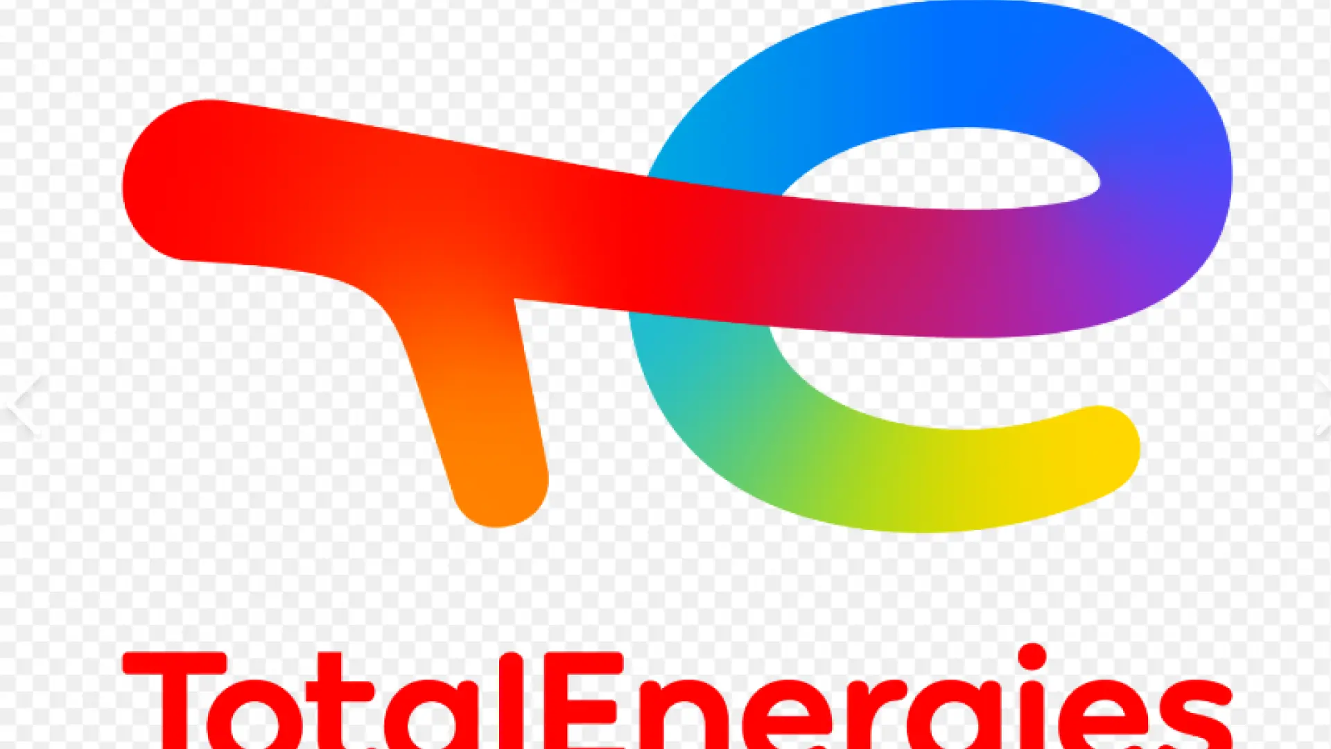 Denuncian a Total Energies por publicitar sus tarifas de gas sin