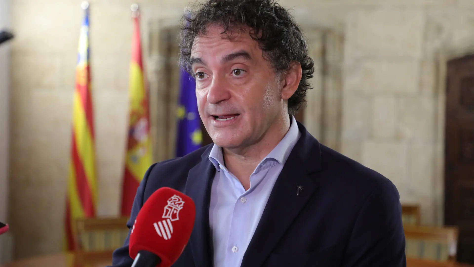el-bono-viatgem-genera-un-impacto-econ-mico-de-50-millones-de-euros-en