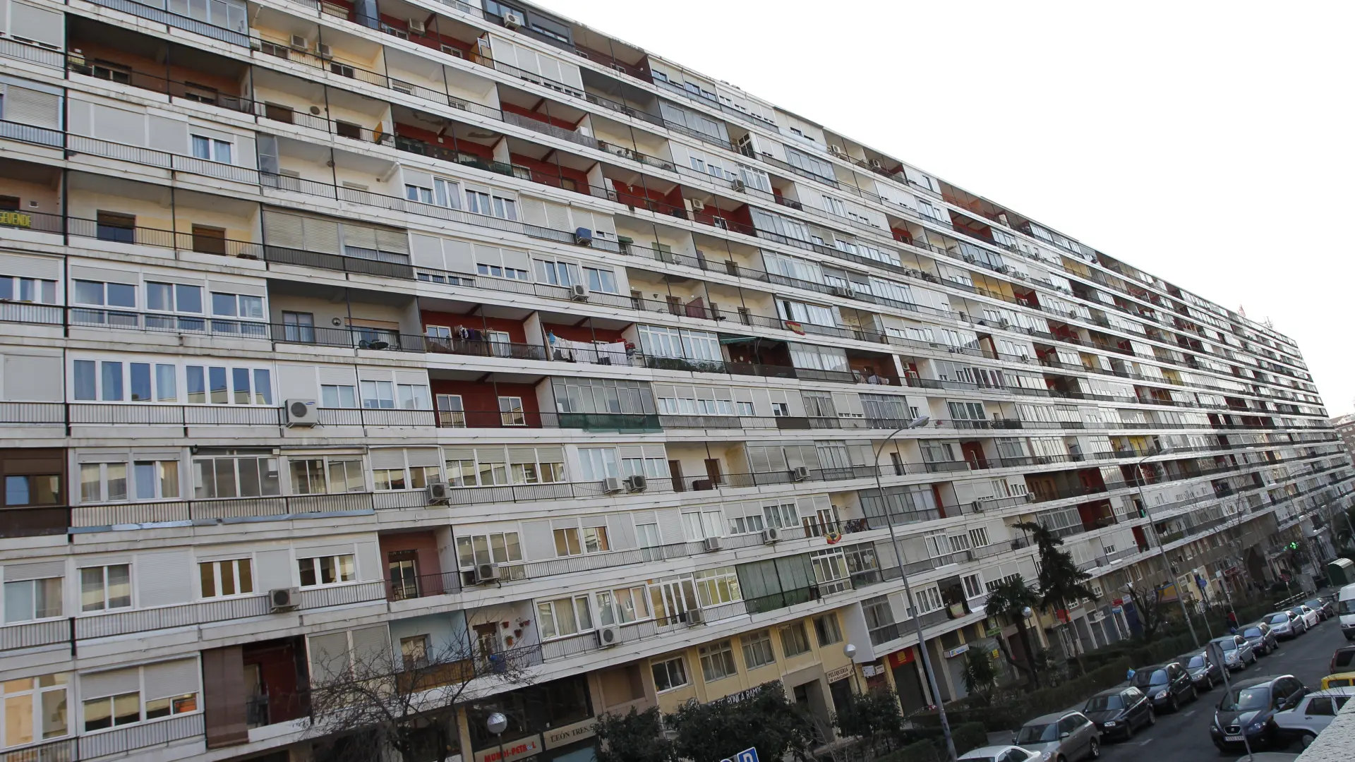 La subida del precio de la vivienda castiga a las zonas más baratas: se encarecieron en 2025 casi el doble que las más prohibitivas