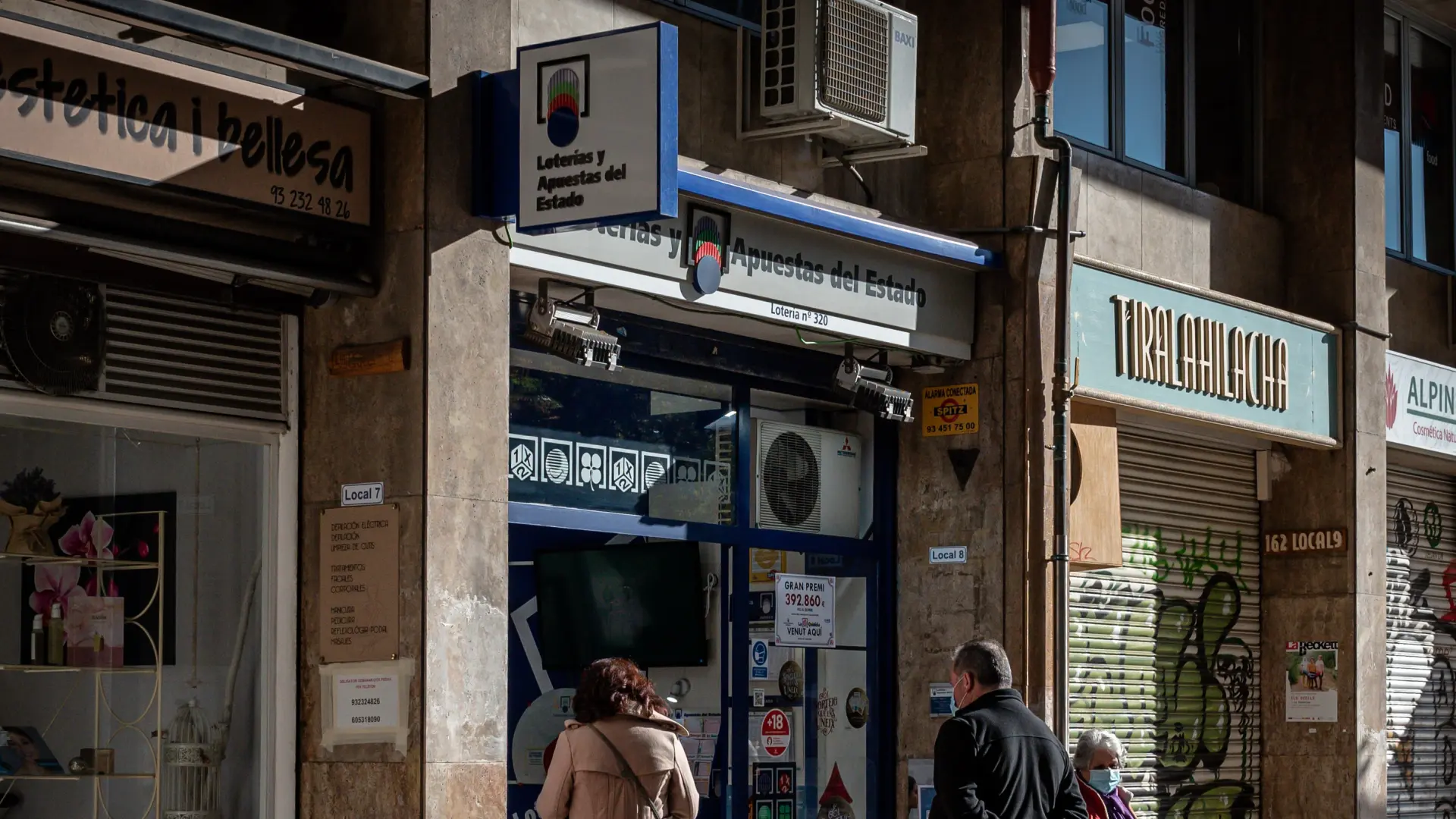 el-gordo-de-la-primitiva-deja-un-premio-de-m-s-de-150-000-euros-en-espa-a