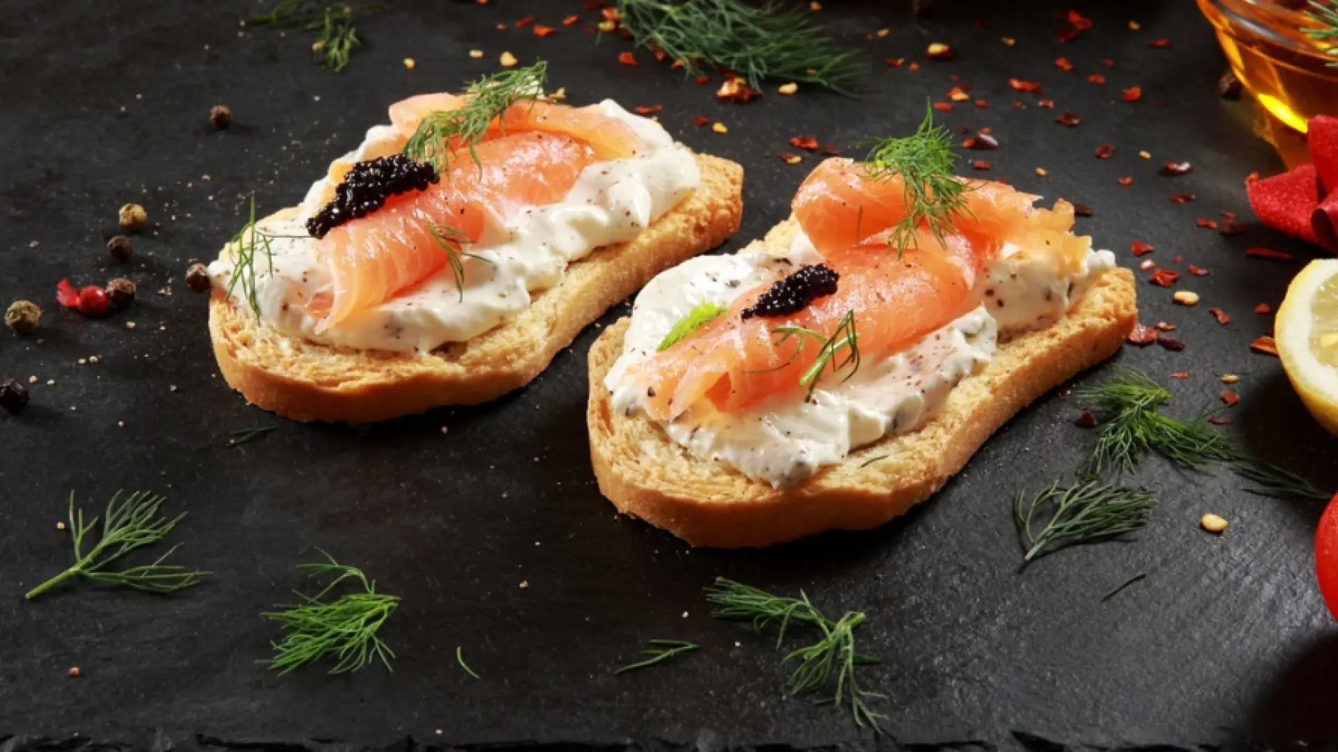 
         El entrante que no puede faltar en la cena de Nochevieja según Karlos Arguiñano: una receta sencilla y deliciosa 
    