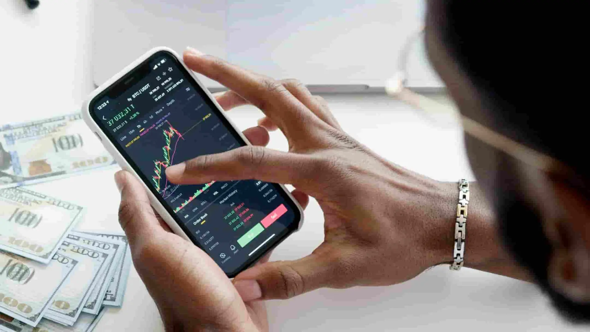 Los fondos de inversión firman su mejor mes de agosto en entradas de dinero nuevo desde 2005