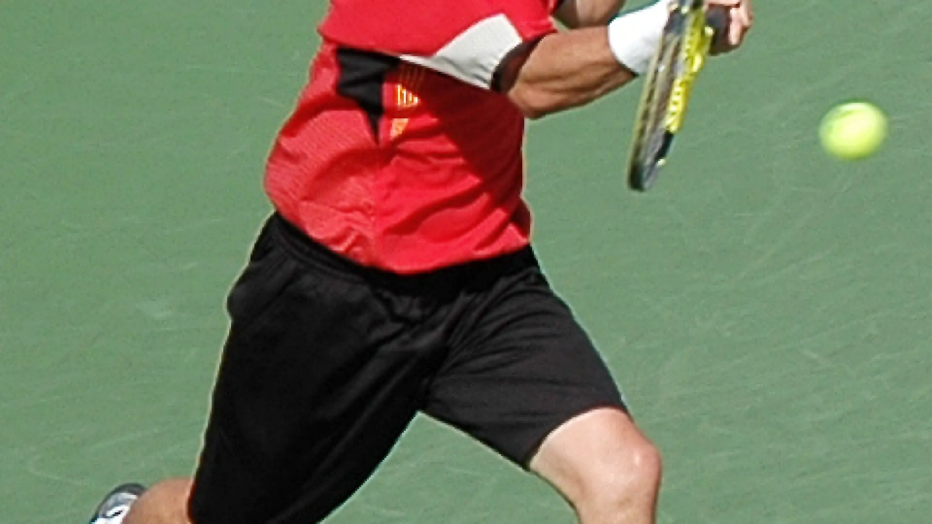 Lleyton Glynn Hewitt 2004 NIKE Lleyton Hewitt - Wikiwand