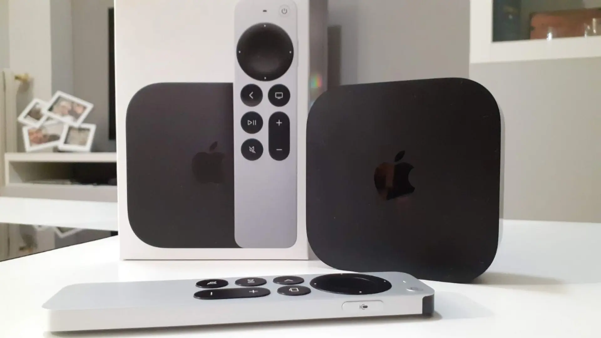 apple-tv-4k-2022-1.jpeg