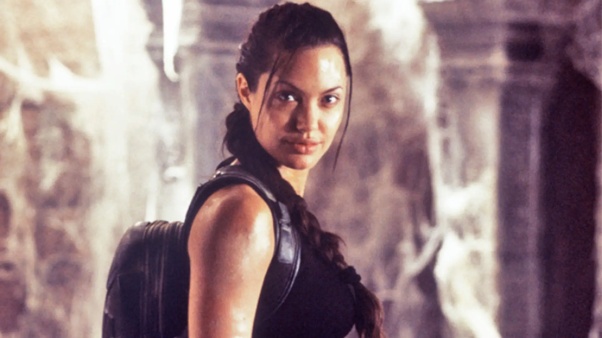 Cuánto cobra un actor de doblaje? La cifra que te hará replantearte el  futuro del cine