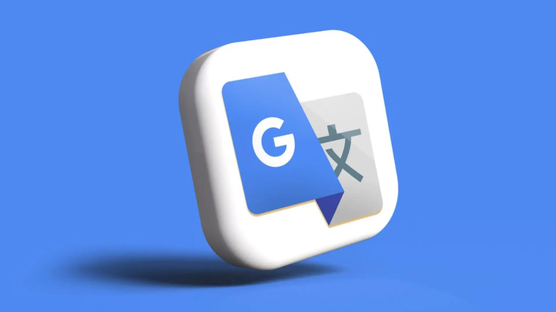 Todas Las Funciones Del Traductor De Google Que No Sab as Y Te Sacar n 