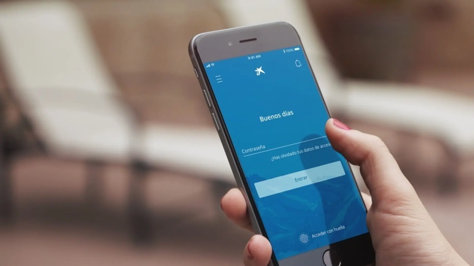 
         Cuáles son los Bizum que hay que incluir en la declaración de la Renta 
    